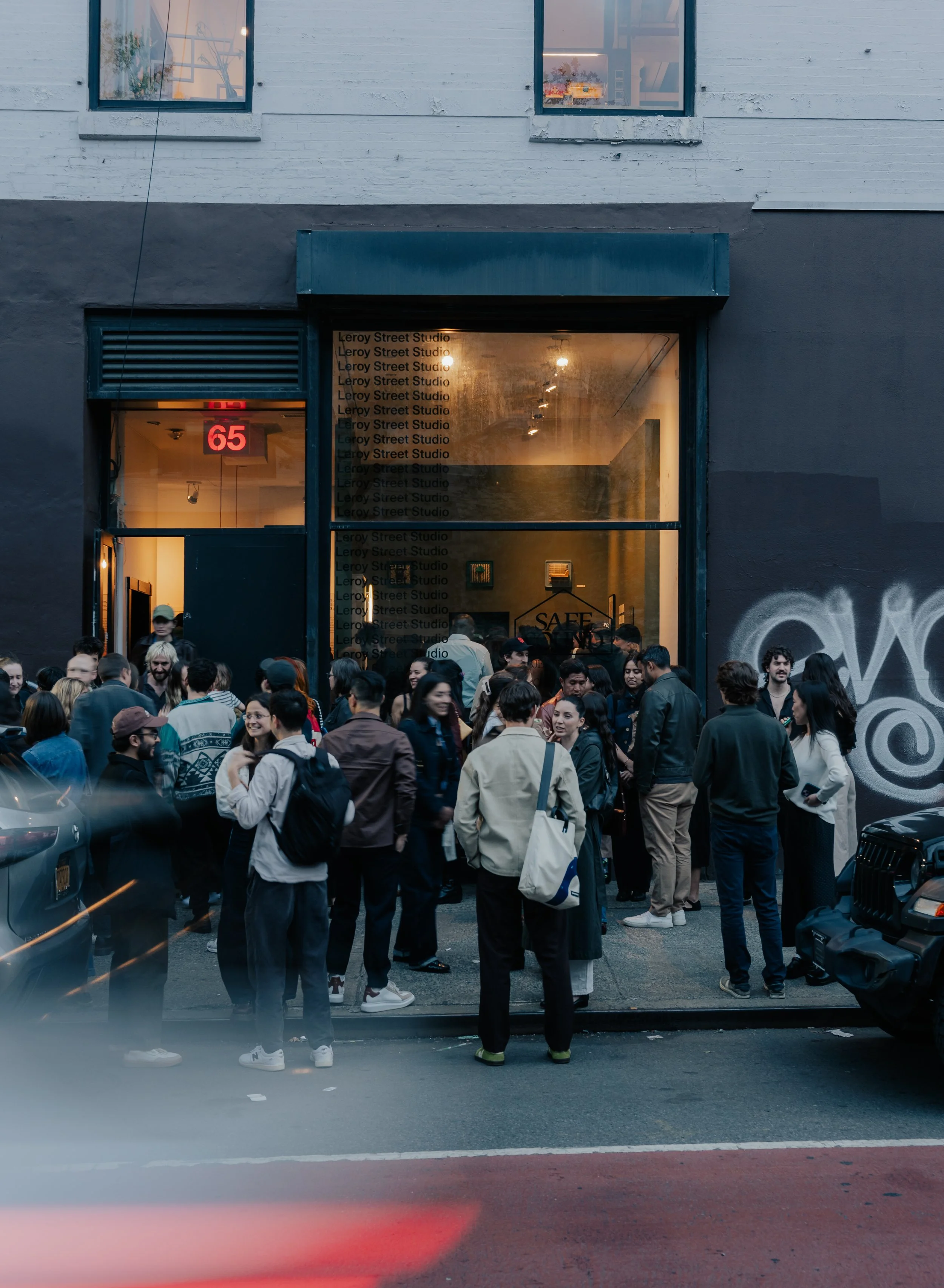 Squarespace_Events-10.jpg