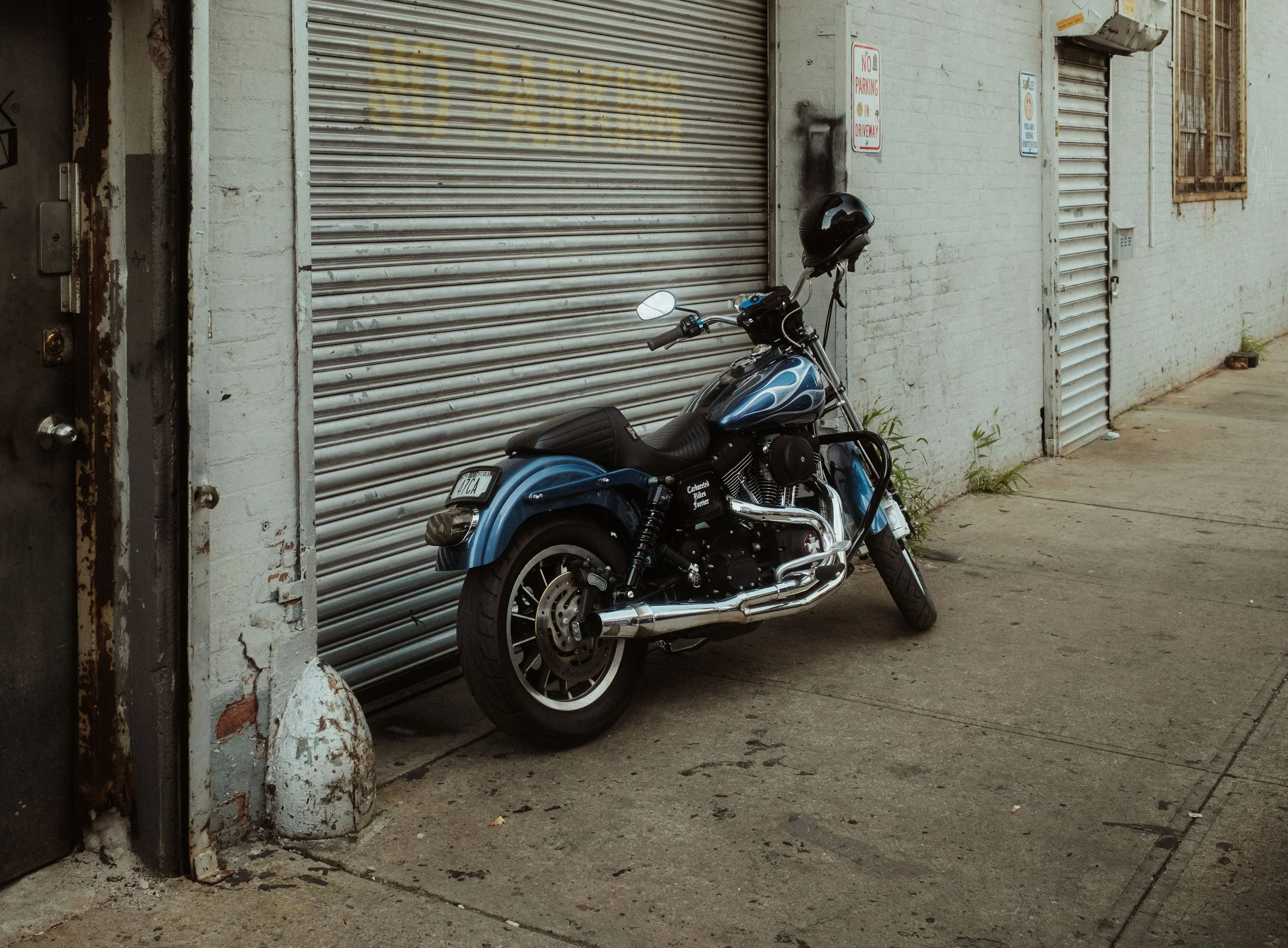NewYork_IndianLarryBlockParty_092025-44.jpg