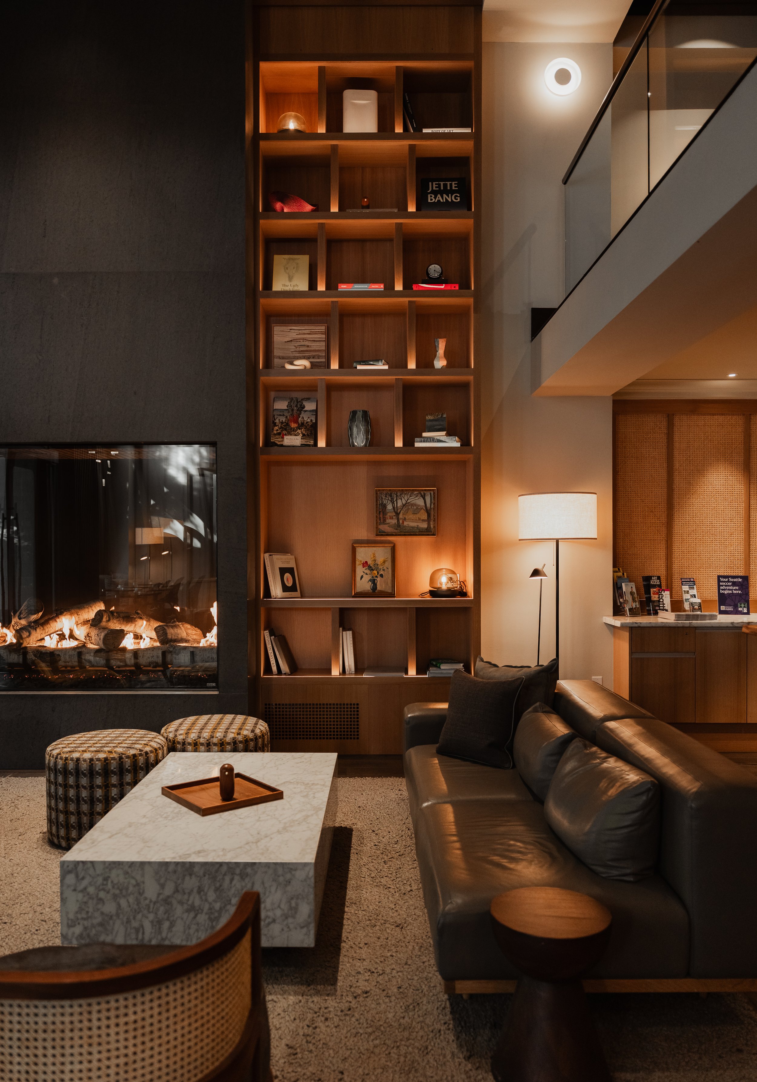 Squarespace_HotelAndra-8.jpg