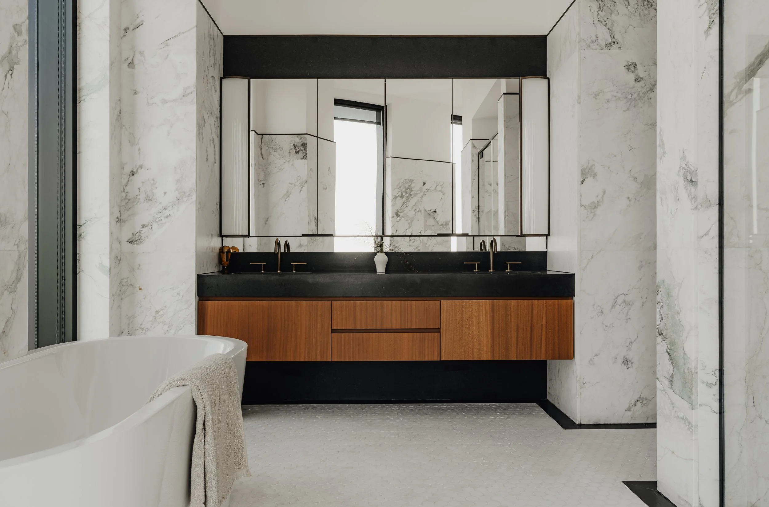 Squarespace_Radnor-6.jpg