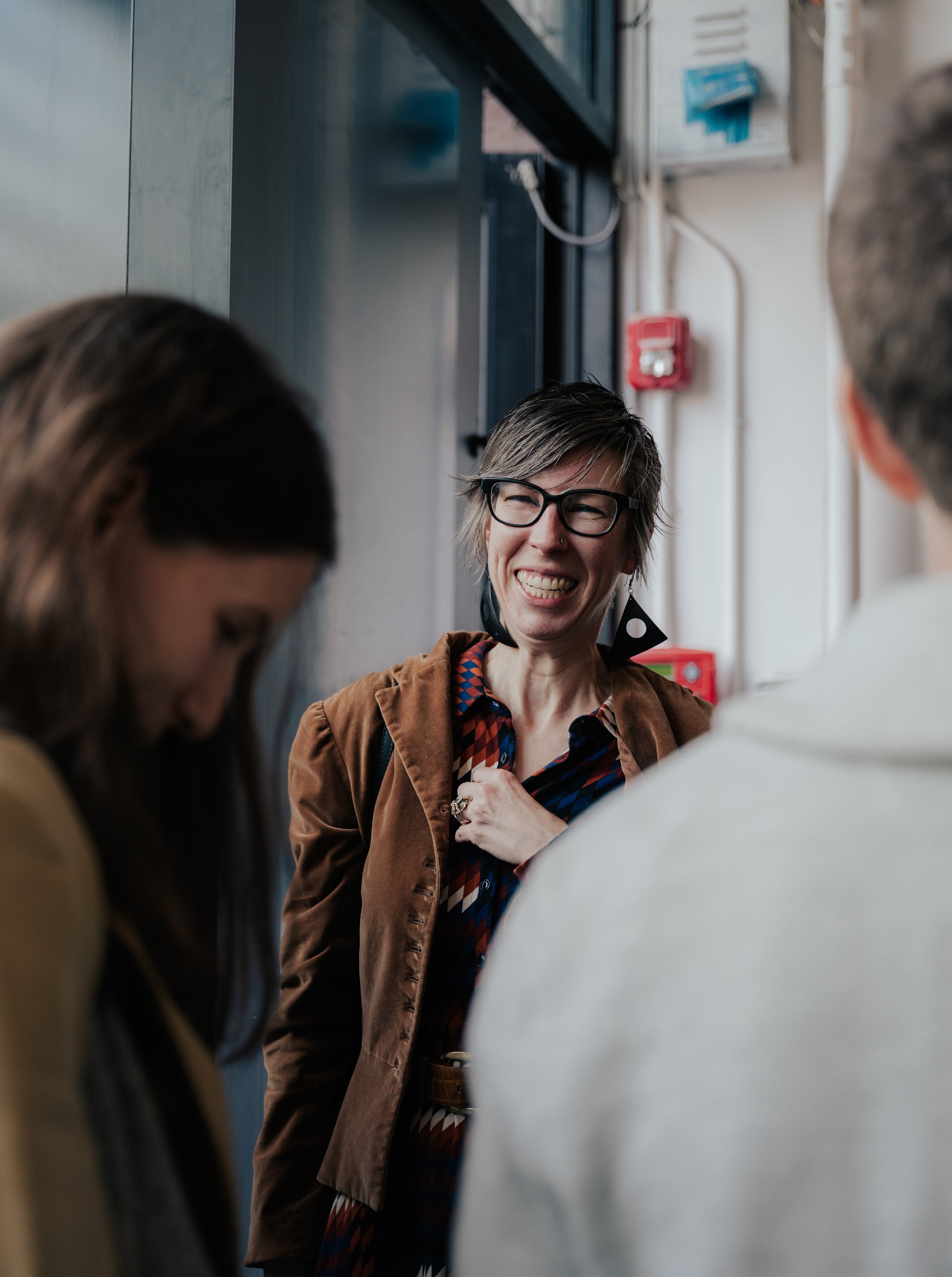 Squarespace_Events-6.jpg