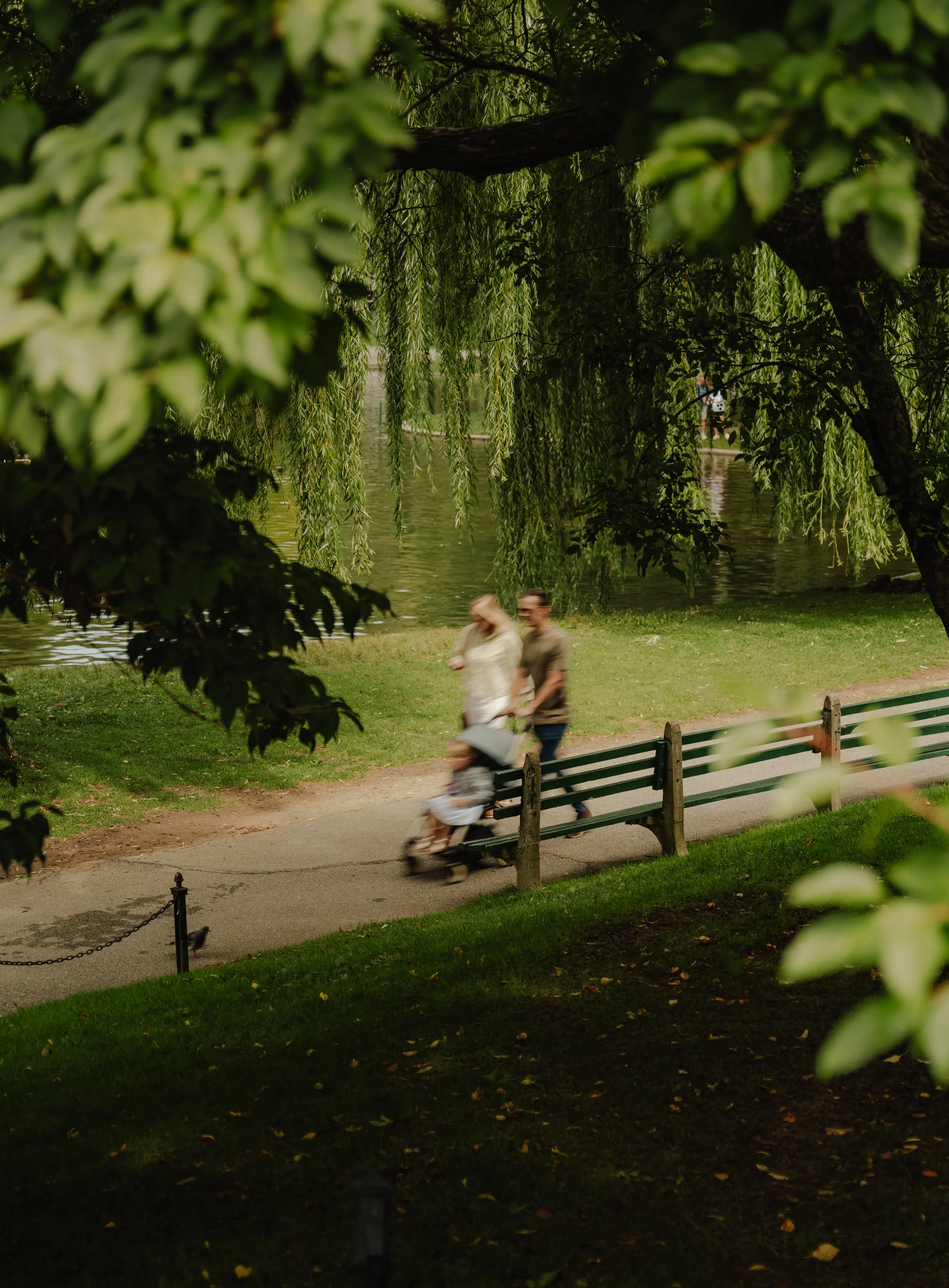 Squarespace_TheNewburyBoston-3.jpg