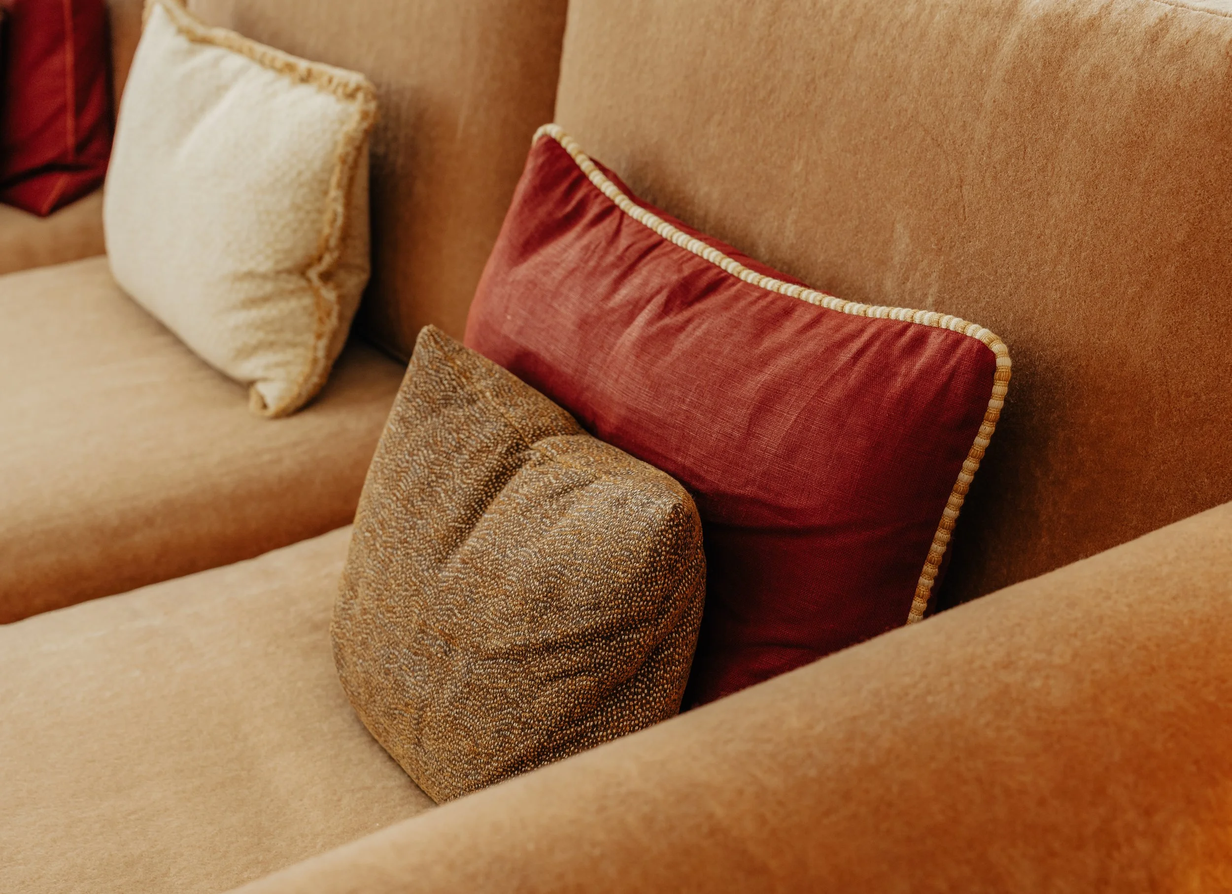 Squarespace_ChilstonCourt-13.jpg