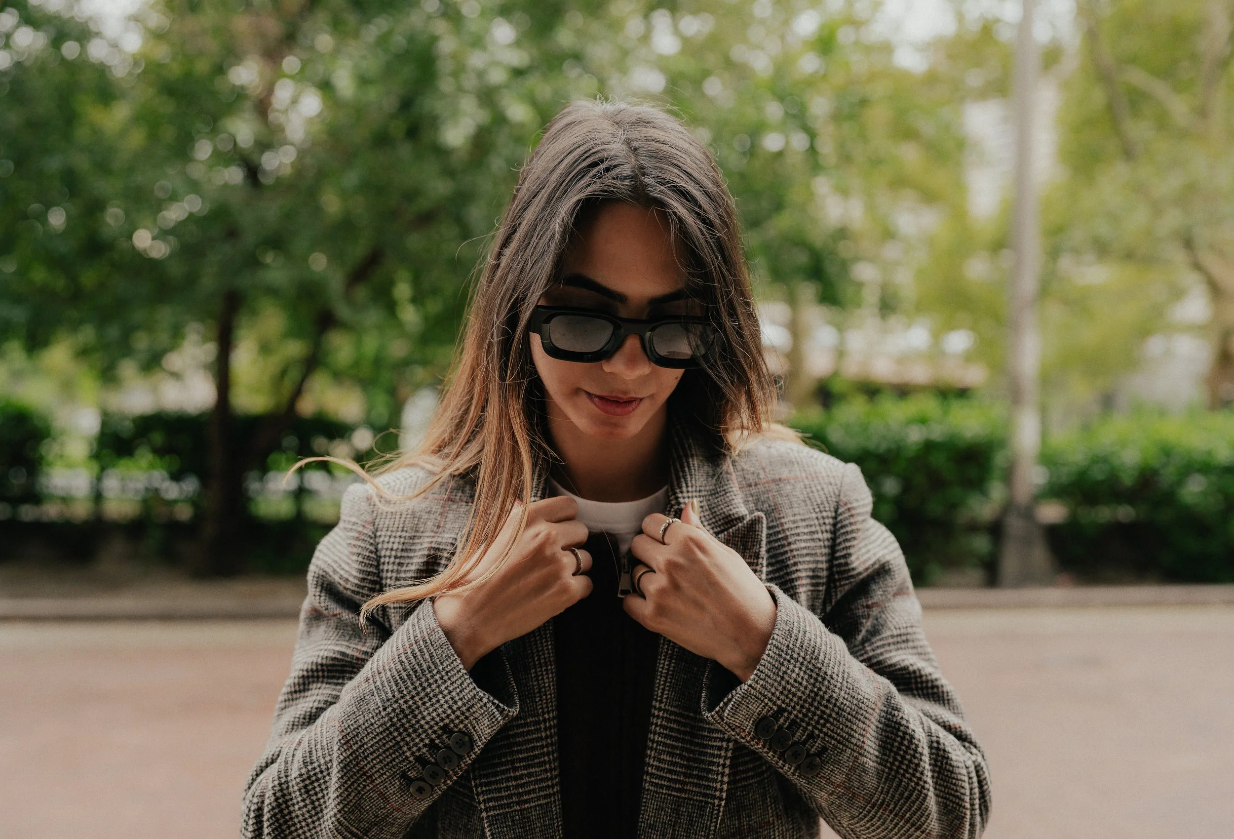 Nadira_FiDi_Squarespace-2.jpg