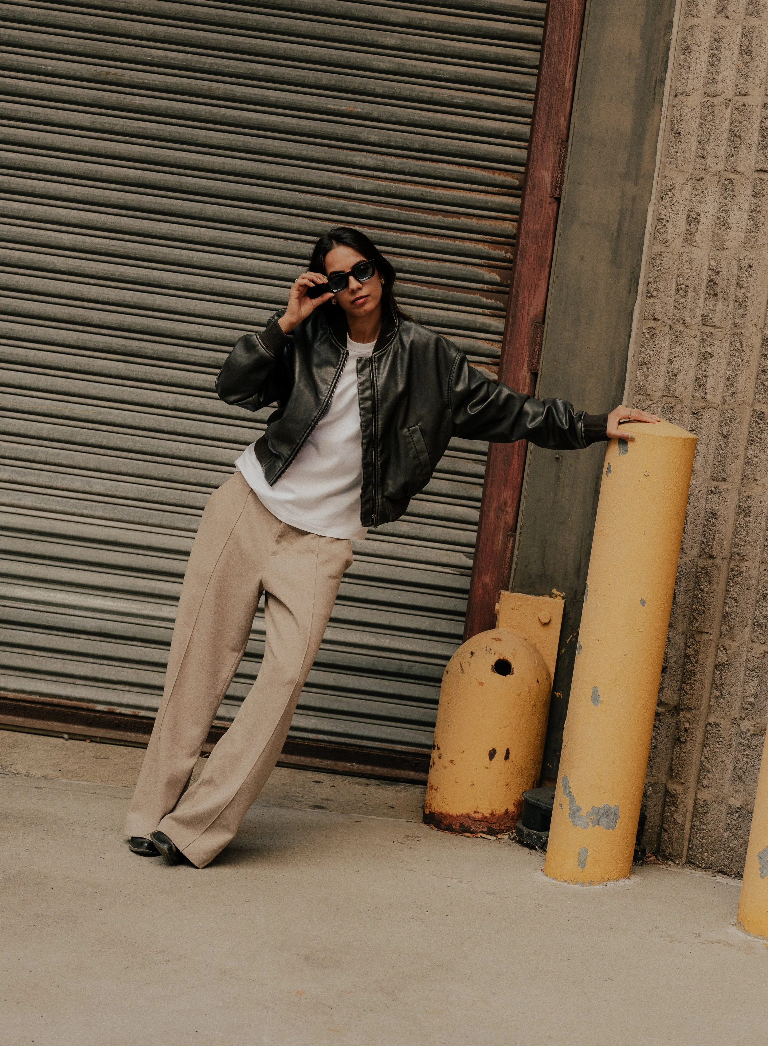 Nadira_FiDi_Squarespace-7.jpg
