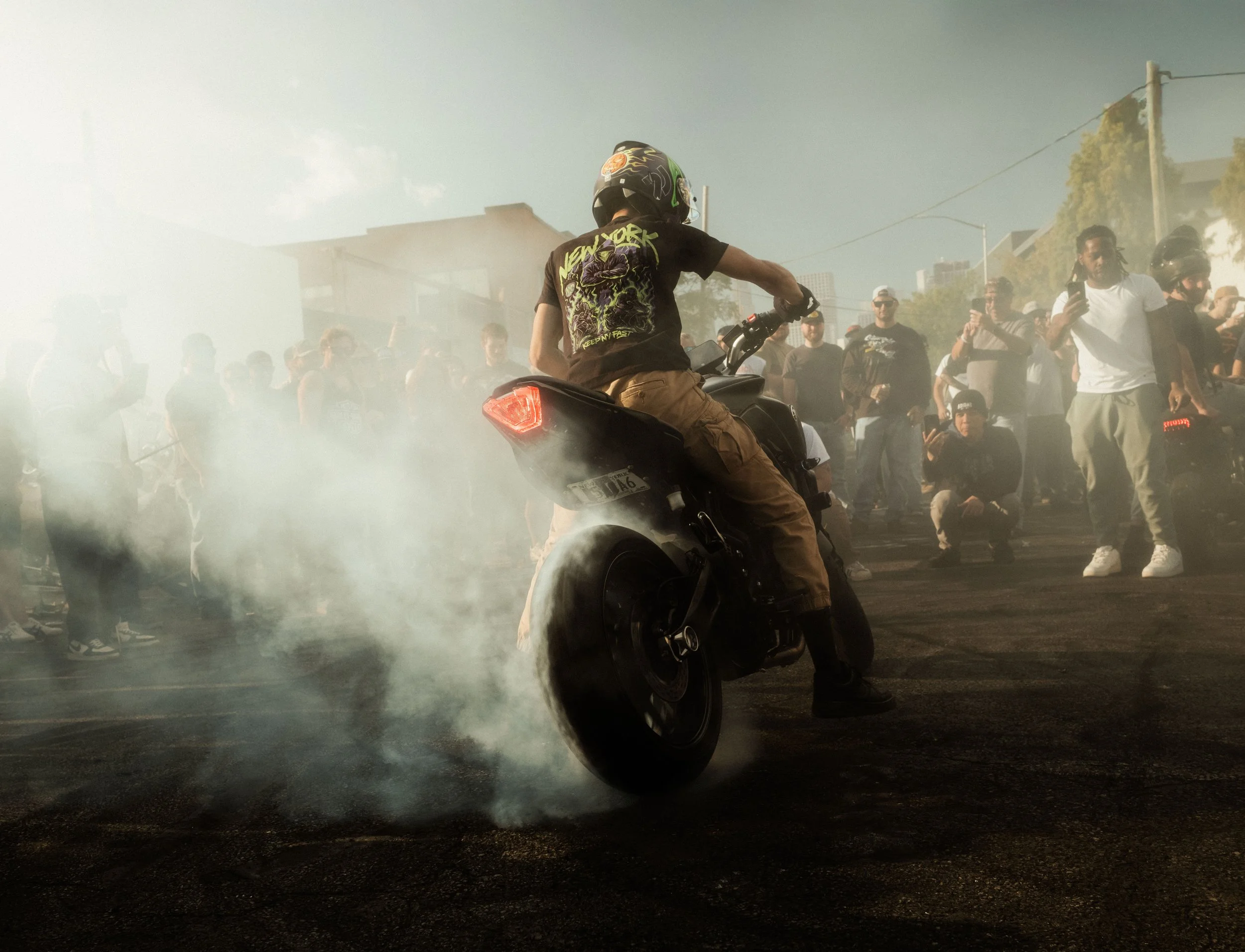 NewYork_IndianLarryBlockParty_092025-21.jpg
