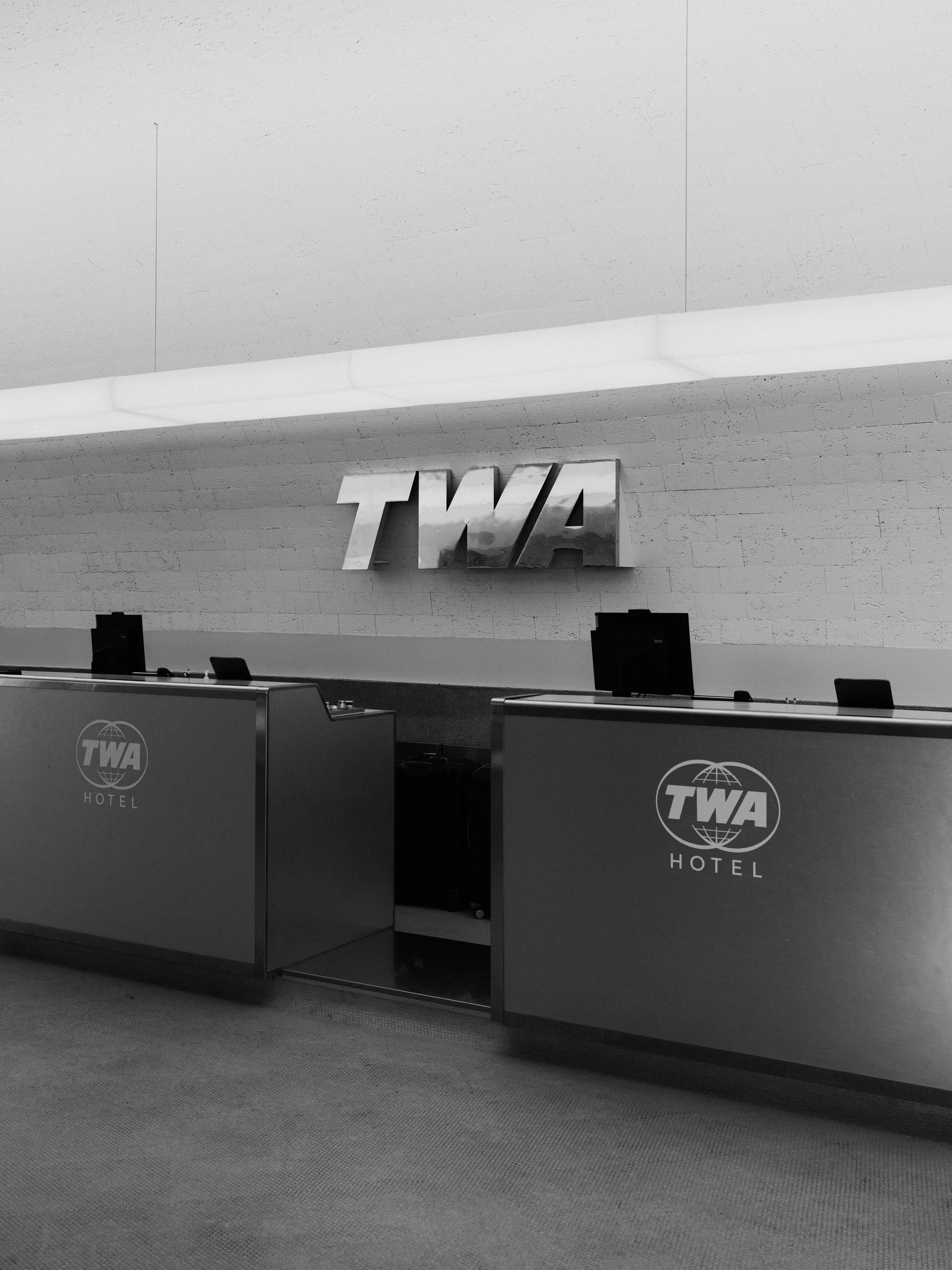 Squarespace_TWA-9.jpg