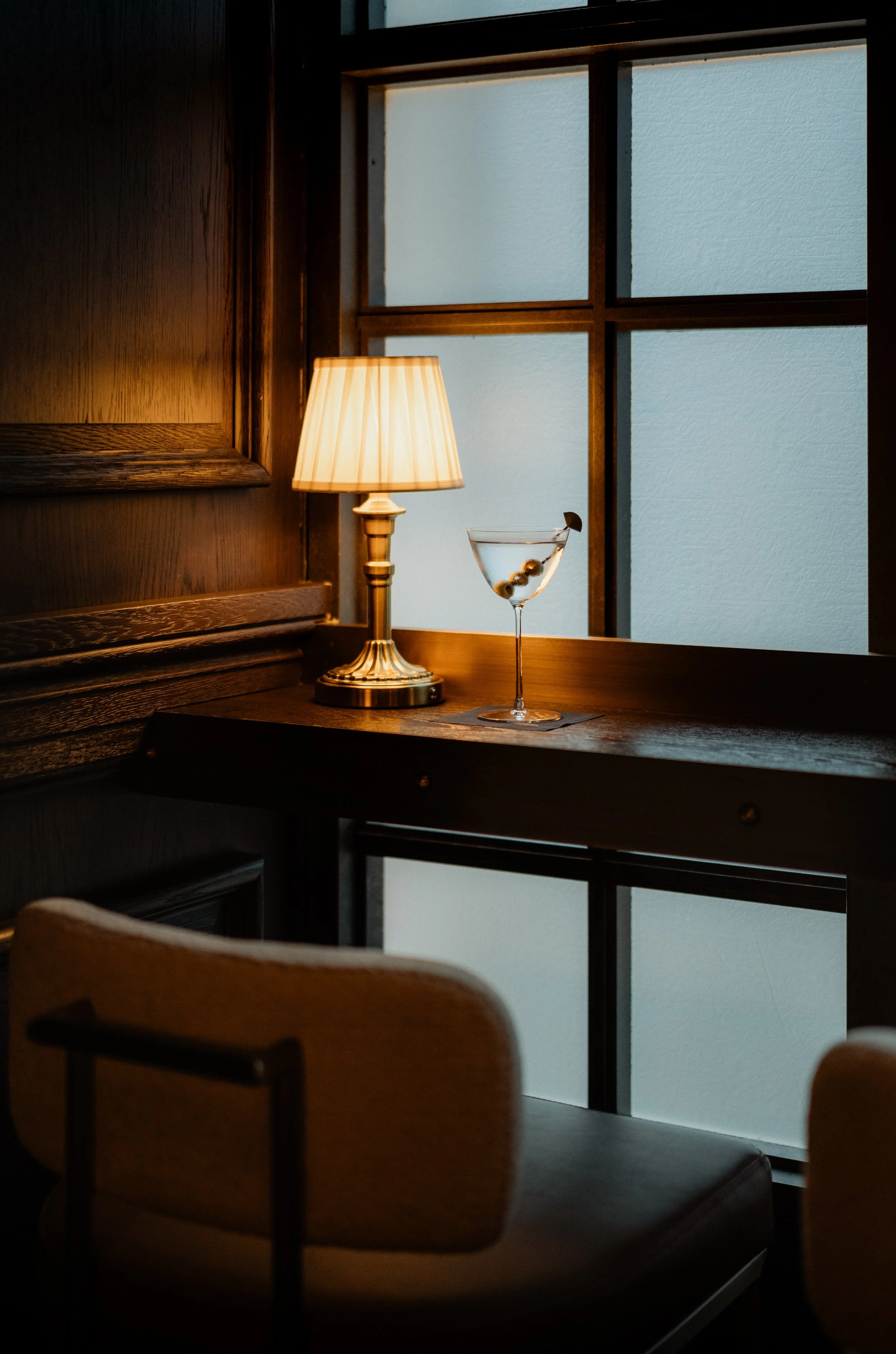 Squarespace_MandarinOriental-3.jpg