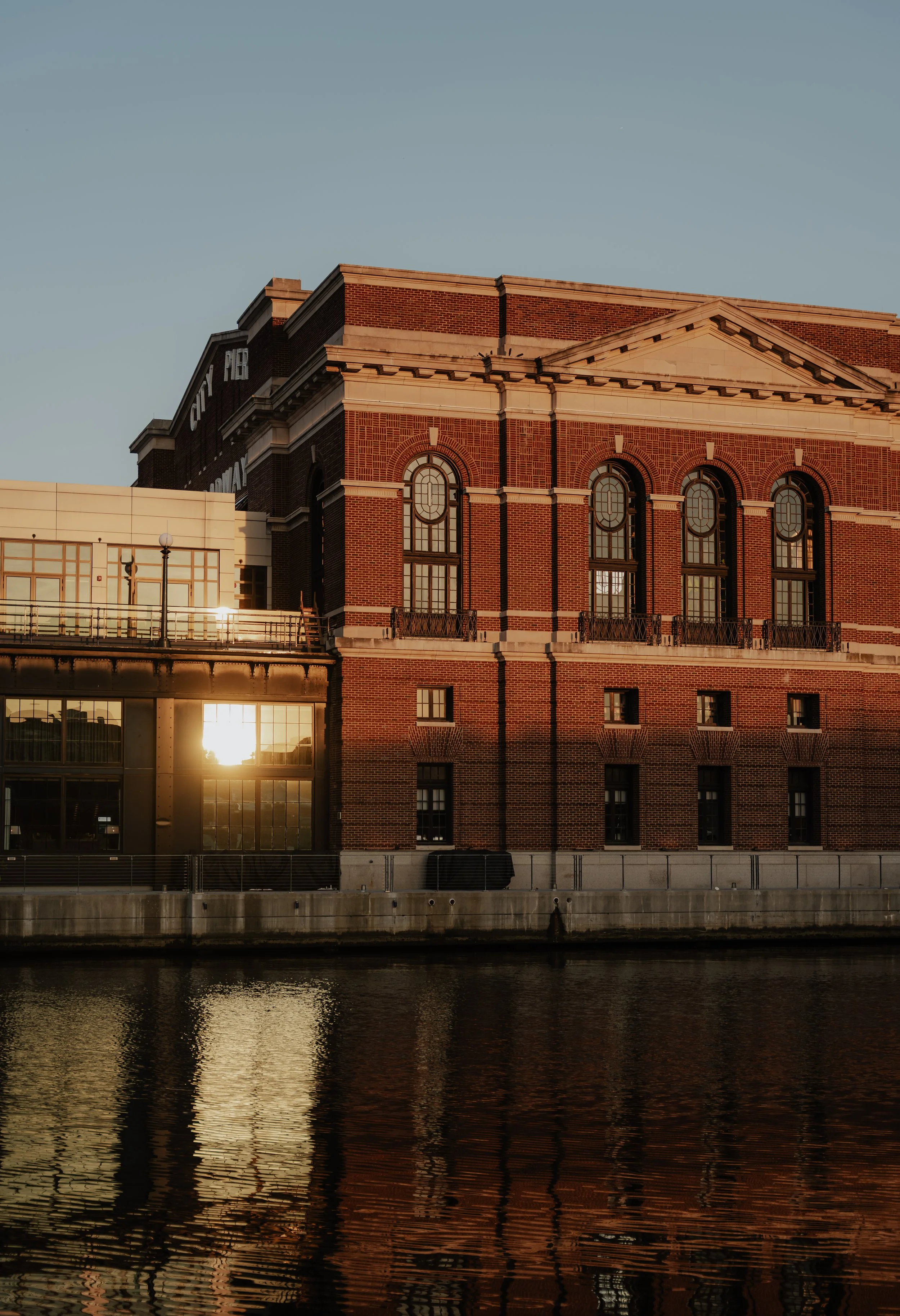 Pendry_BaltimoreDC_Squarespace-16.jpg