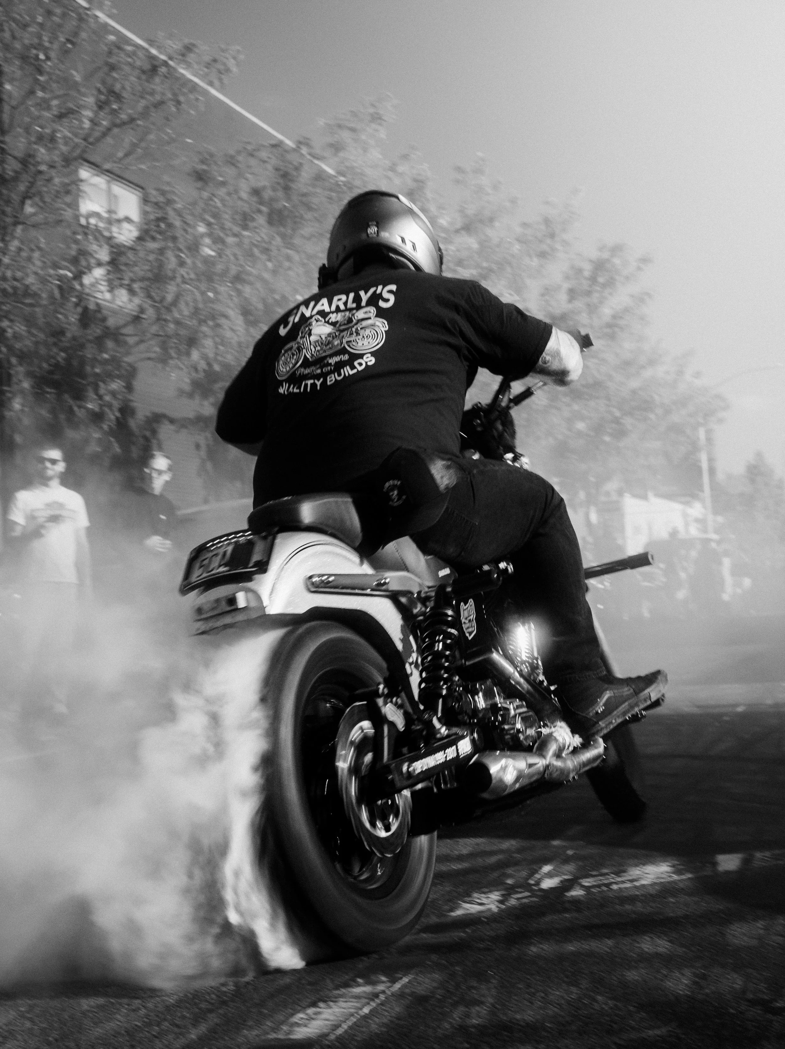 NewYork_IndianLarryBlockParty_092025-14.jpg