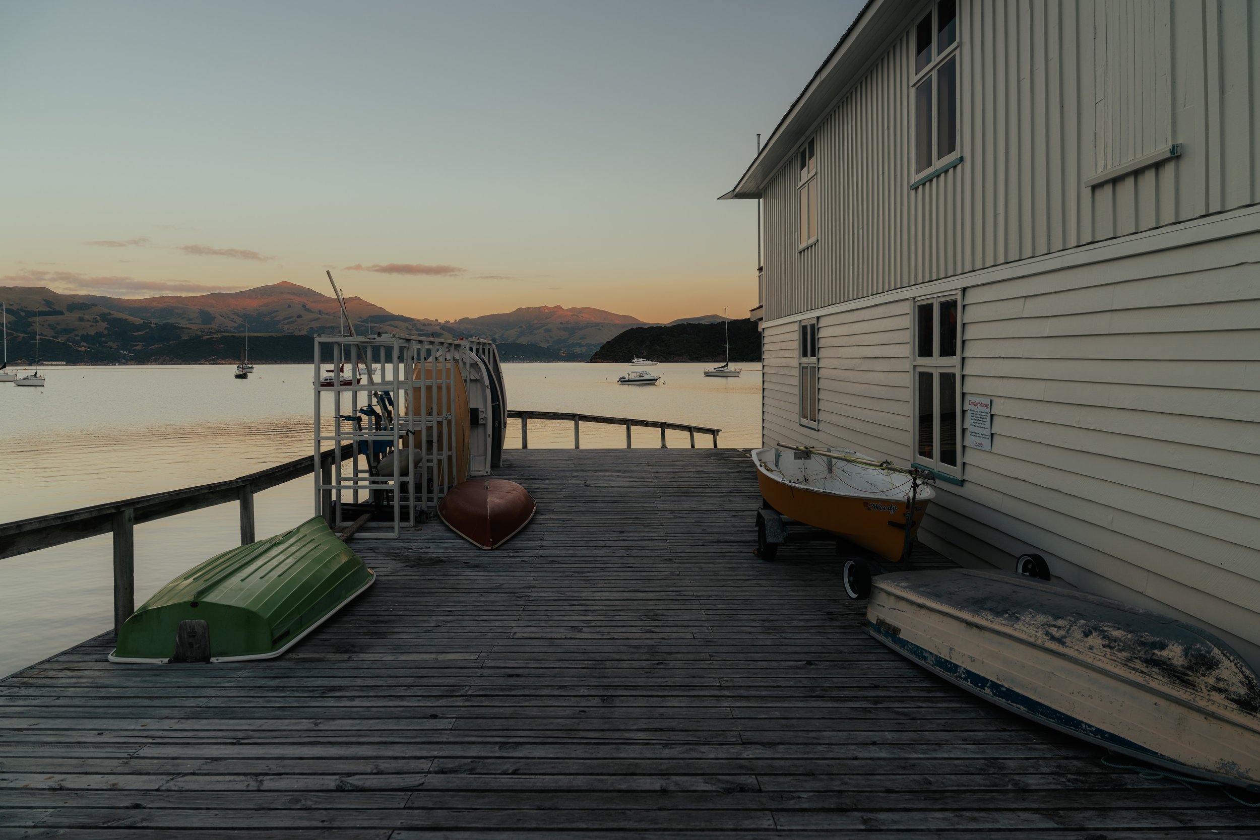 Squarespace_NewZealand-28.jpg