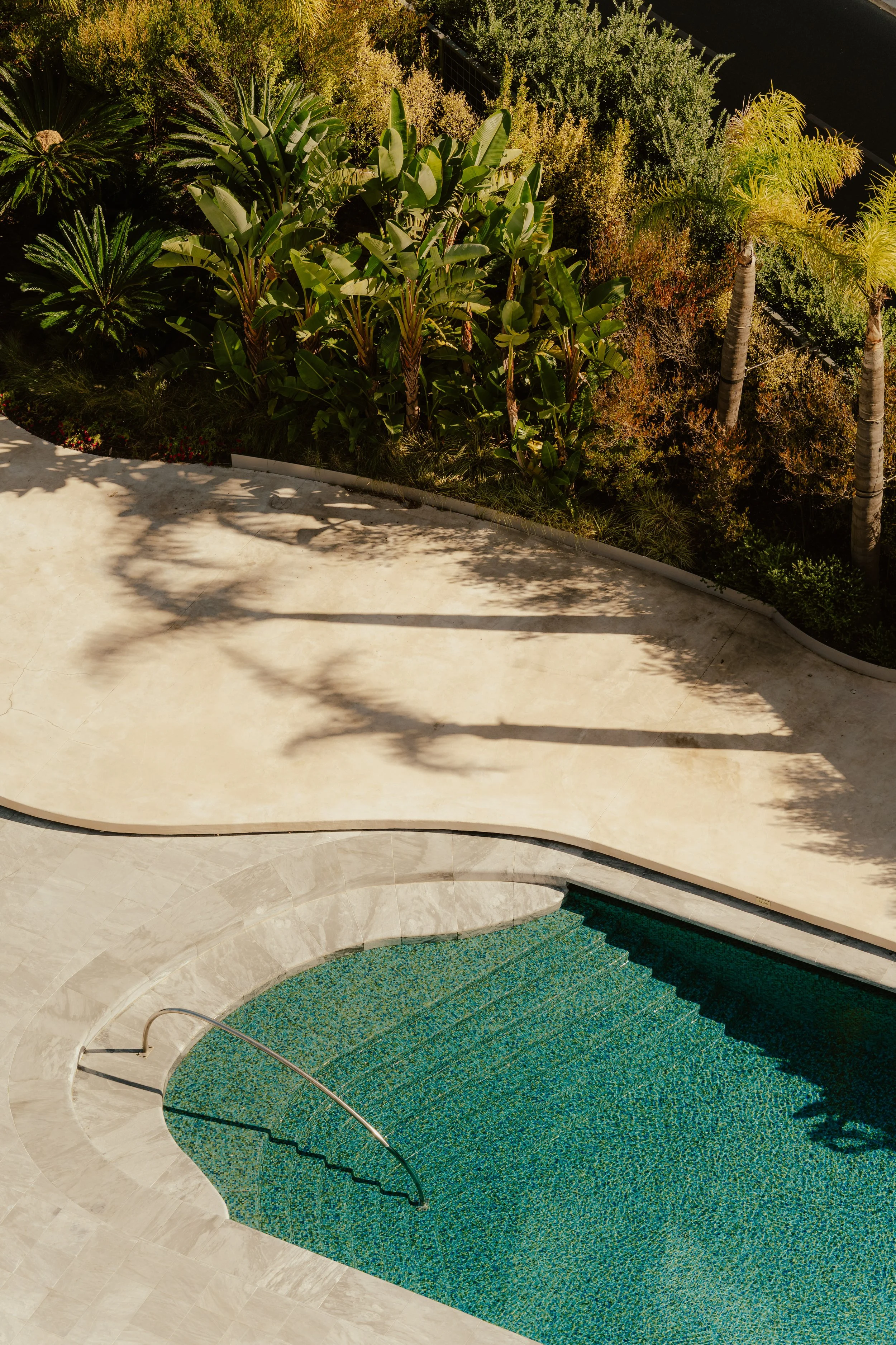 Squarespace_FourSeasonsLisbon-3.jpg