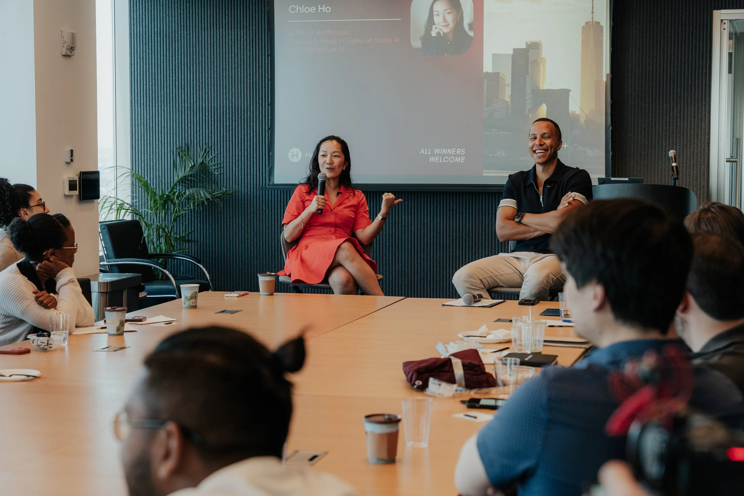 Squarespace_Events-15.jpg