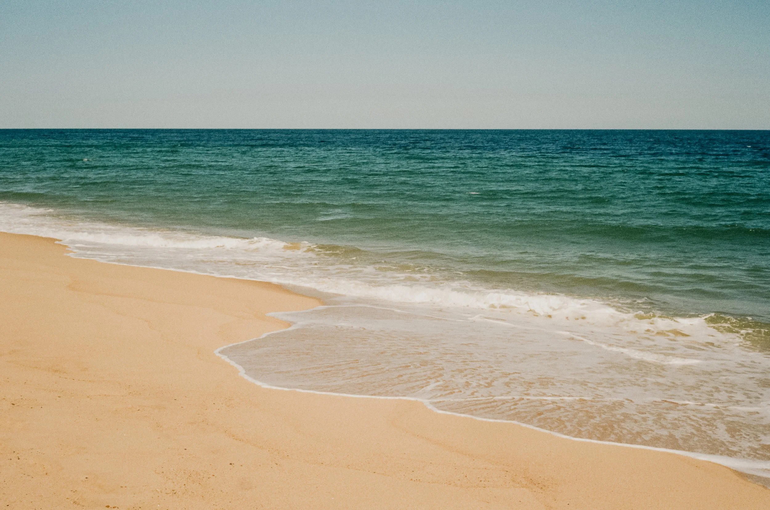 Analog_CapeCod_Squarespace-14.jpg