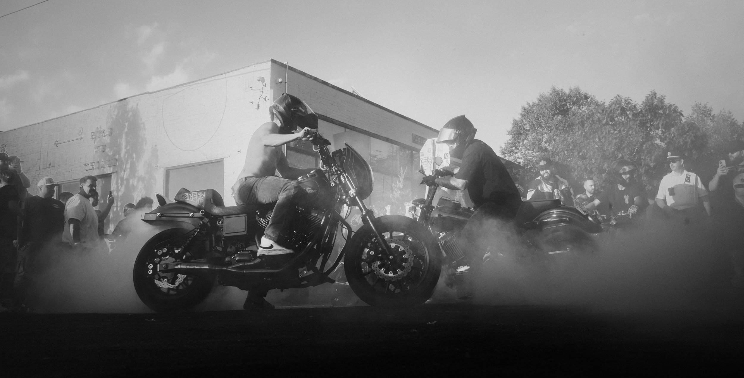 NewYork_IndianLarryBlockParty_092025-51.jpg