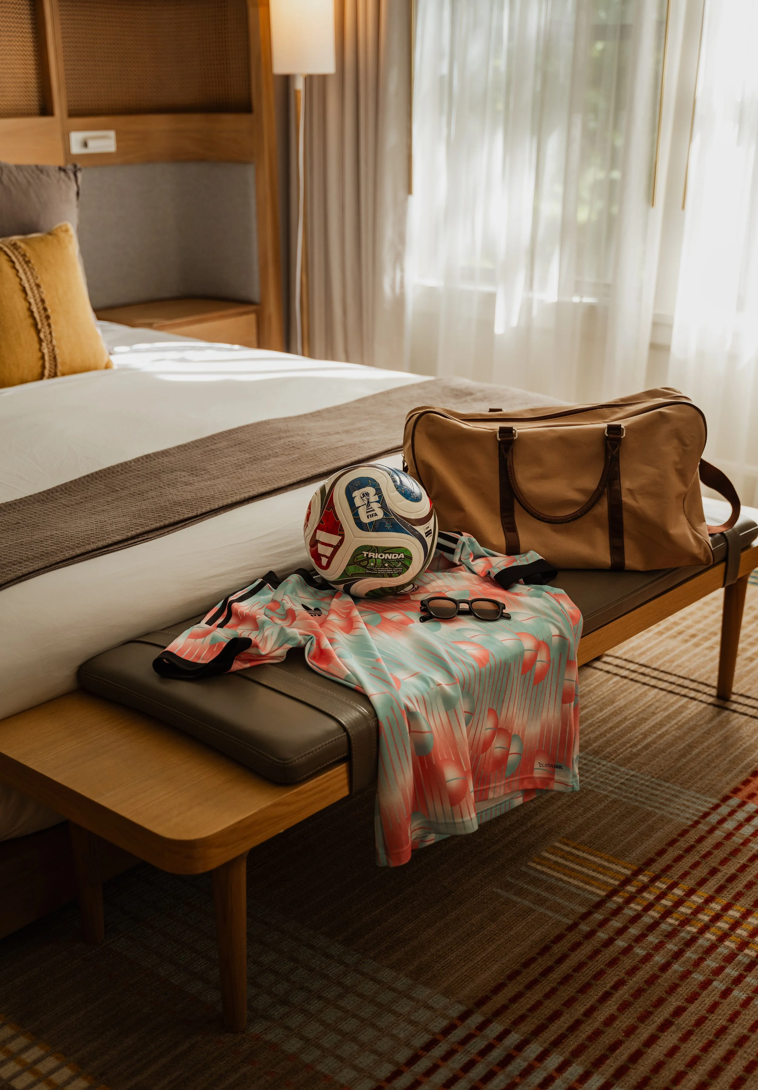 Squarespace_HotelAndra-6.jpg
