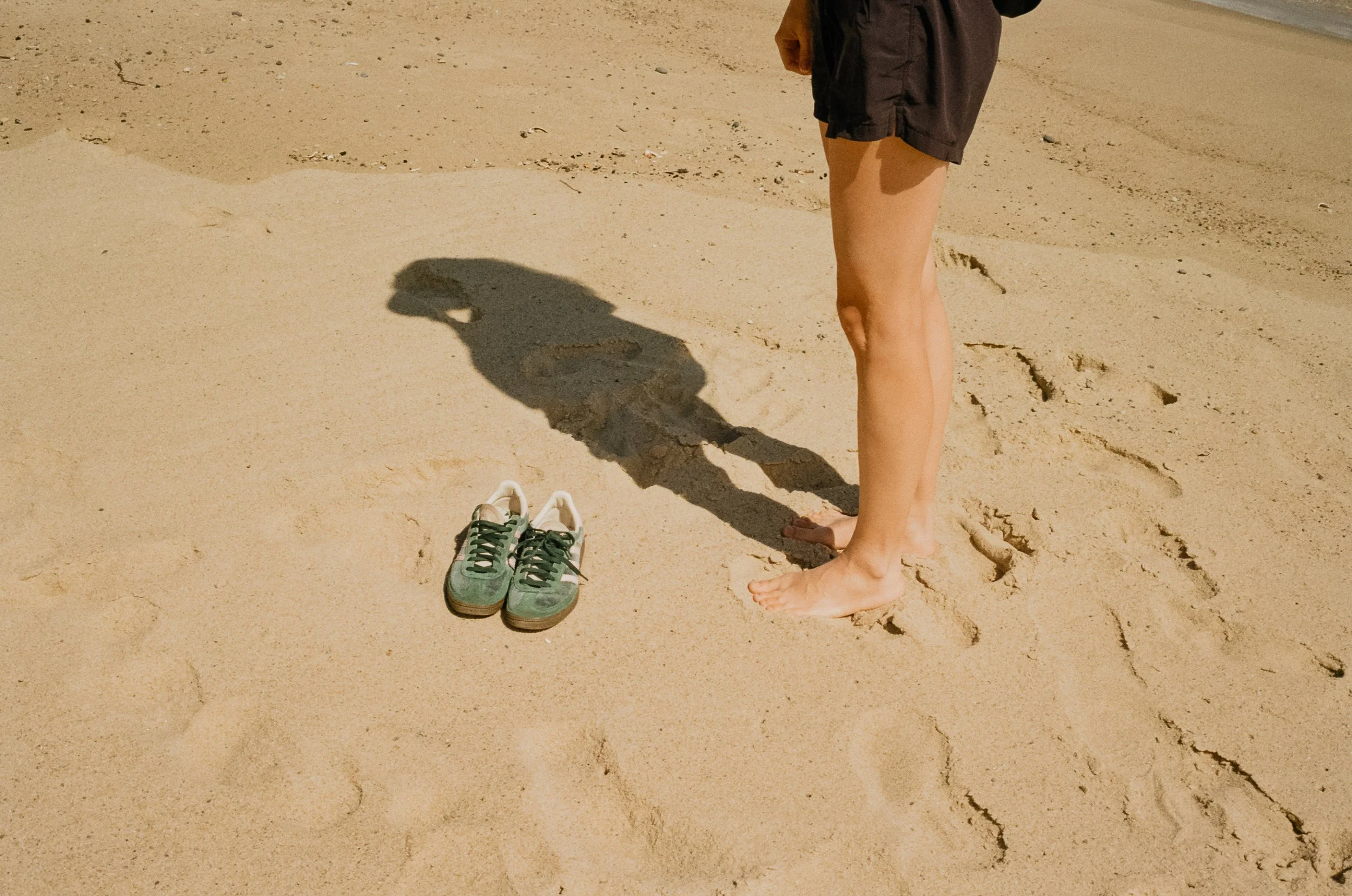 Analog_CapeCod_Squarespace-17.jpg