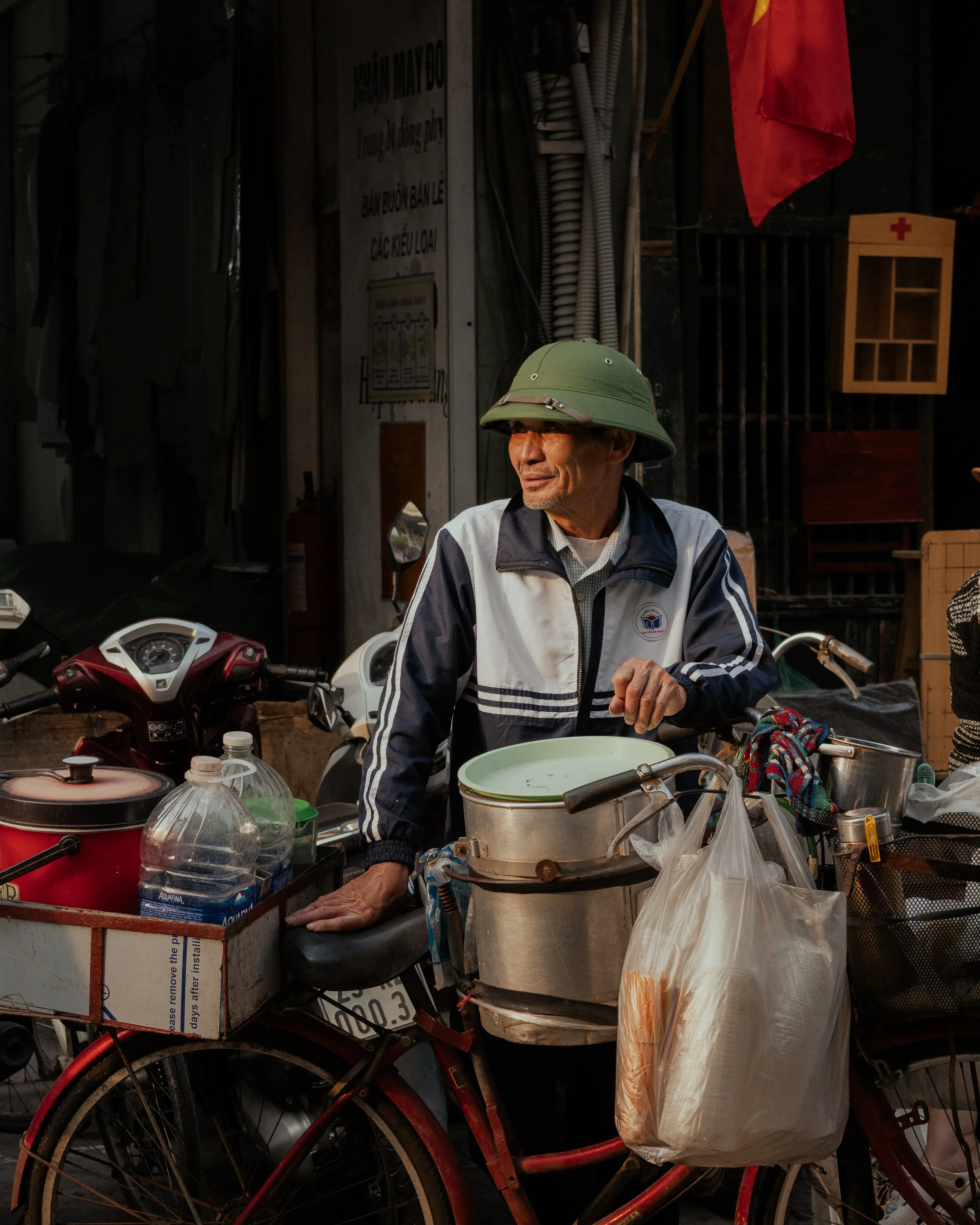 Squarespace_Travel-10.jpg