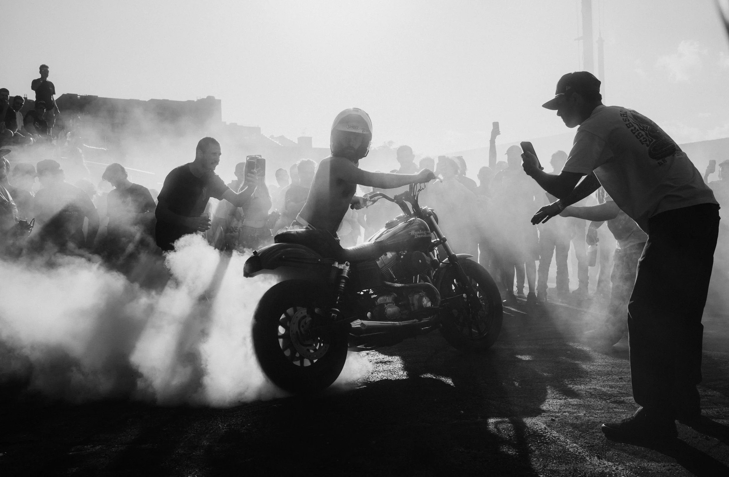NewYork_IndianLarryBlockParty_092025-24.jpg