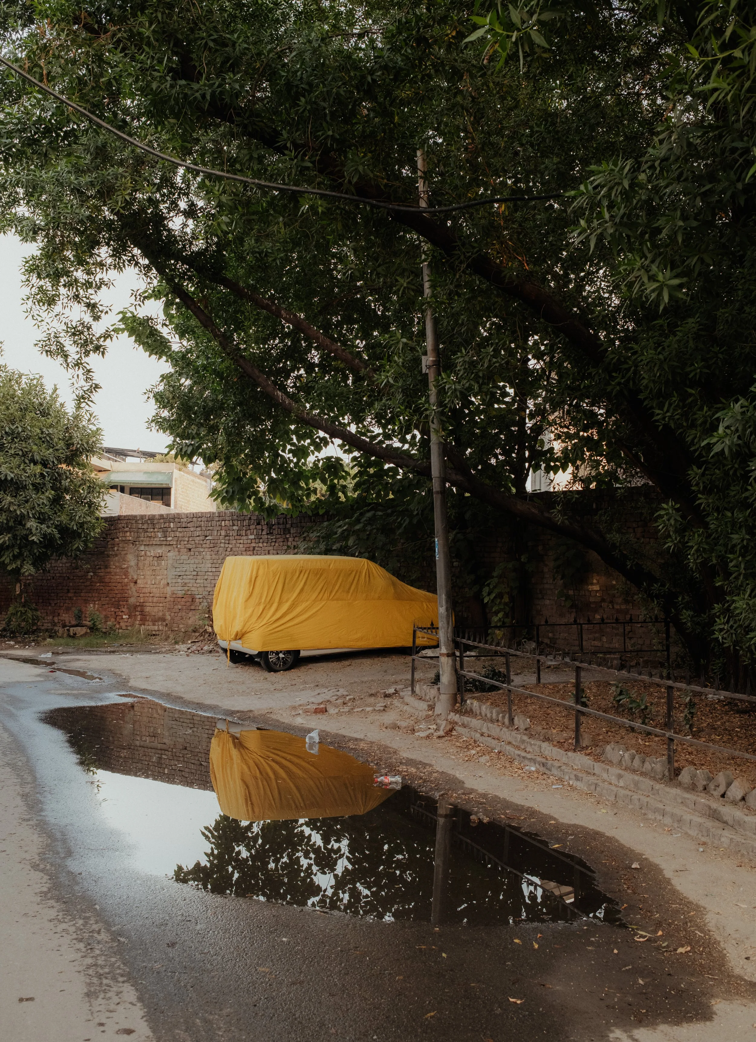Squarespace_Pakistan-28.jpg