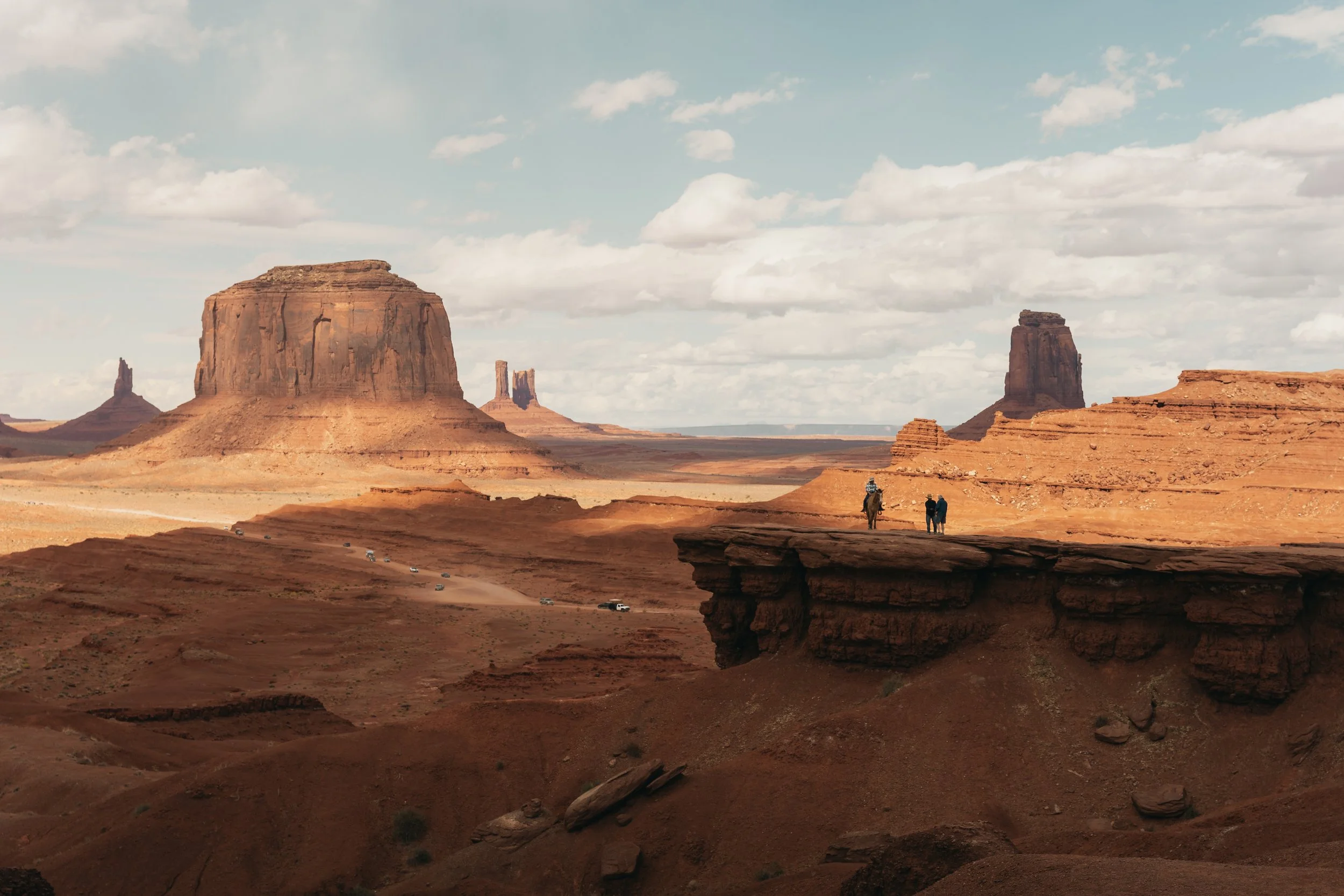 MonumentValley_1023-11.jpg