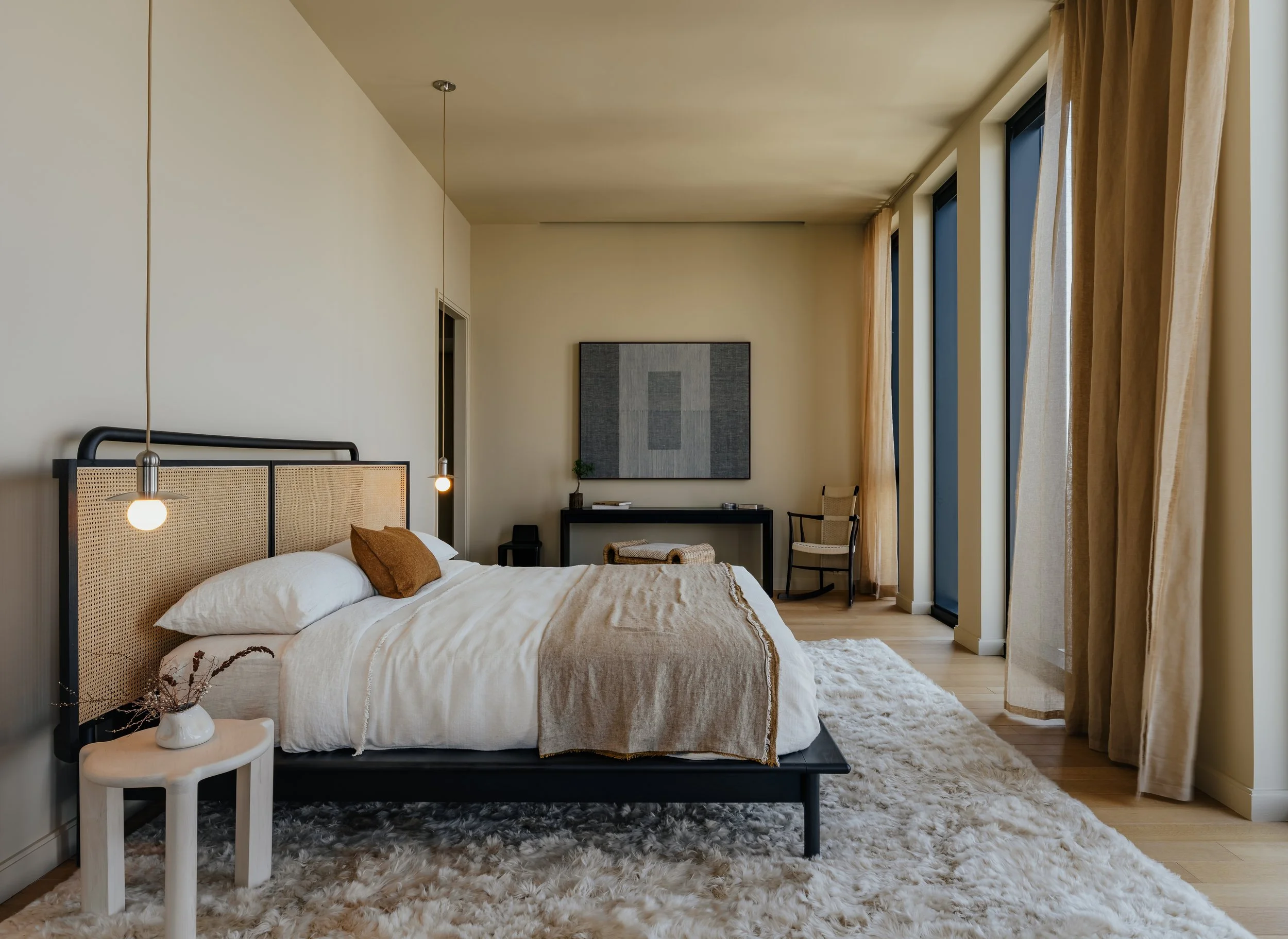 RadnorShowroom_Squarespace-3.jpg
