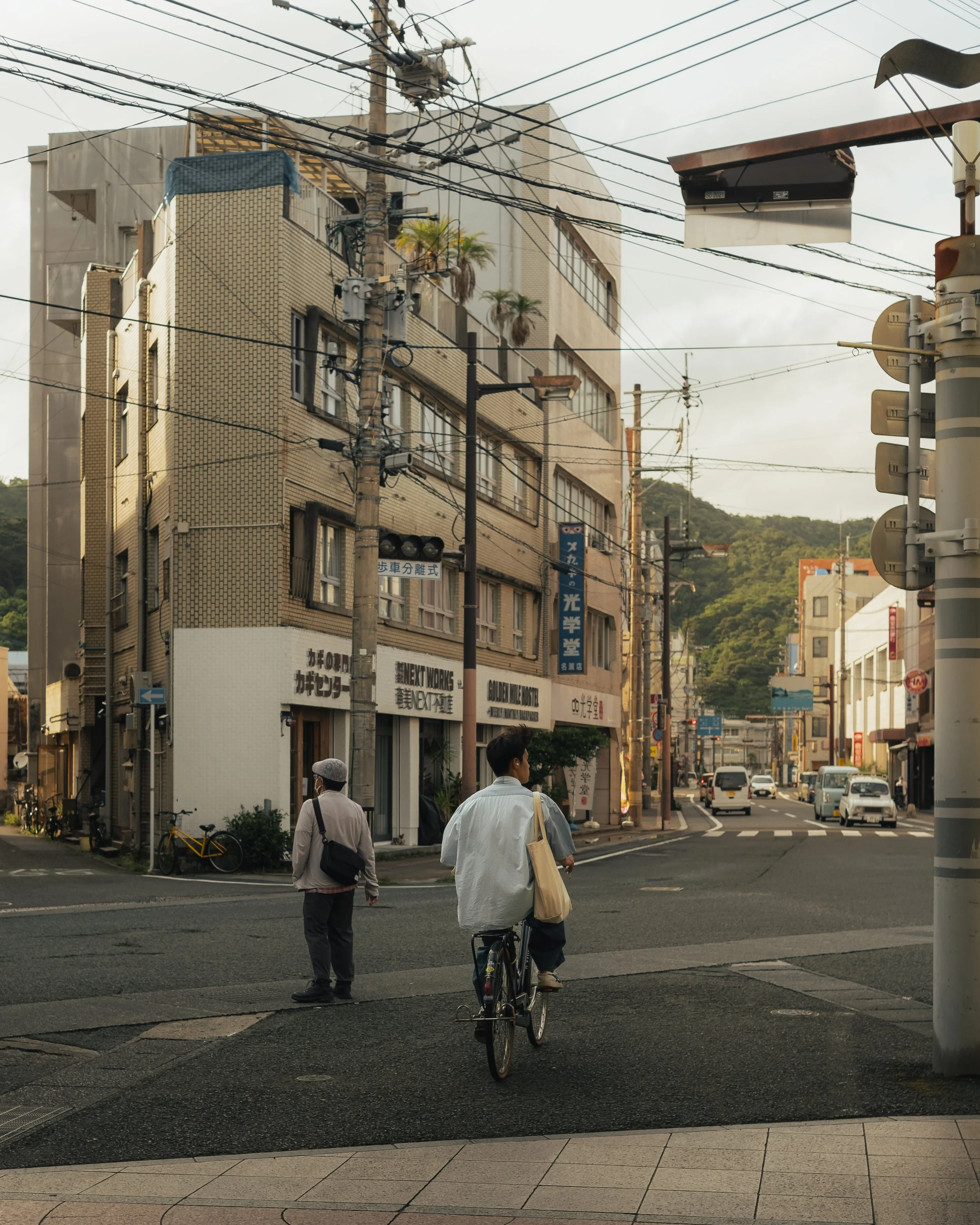 Japan_2025_ReEdit-5.jpg