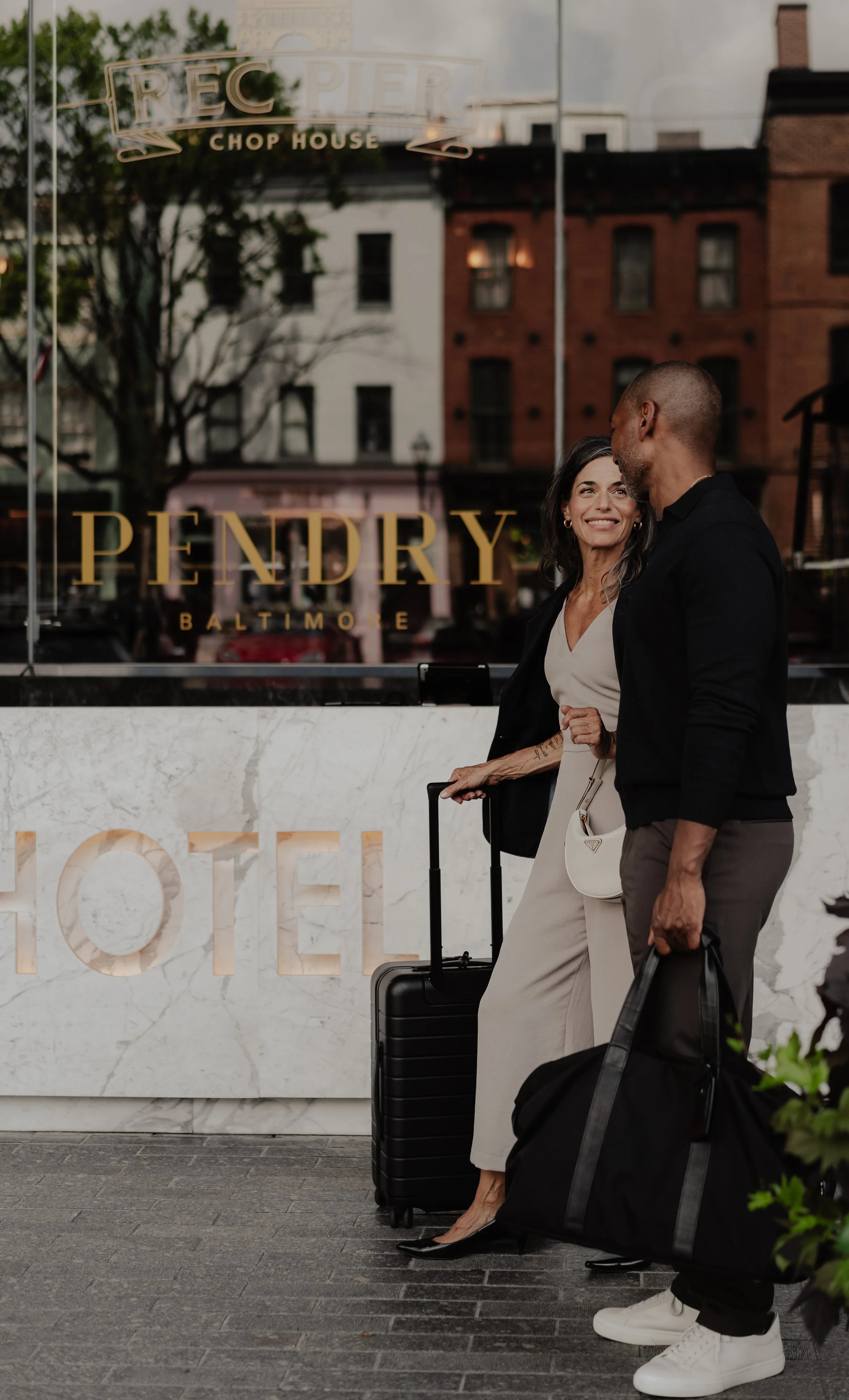 Pendry_BaltimoreDC_Squarespace-23.jpg