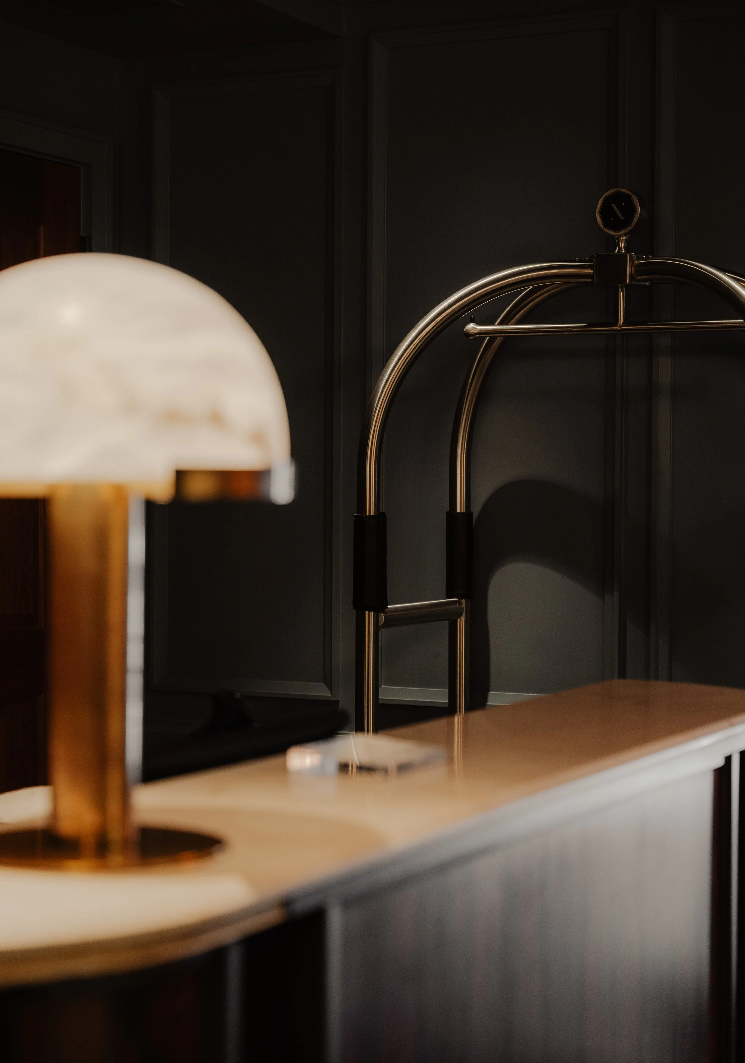 Squarespace_TheNewburyBoston-5.jpg