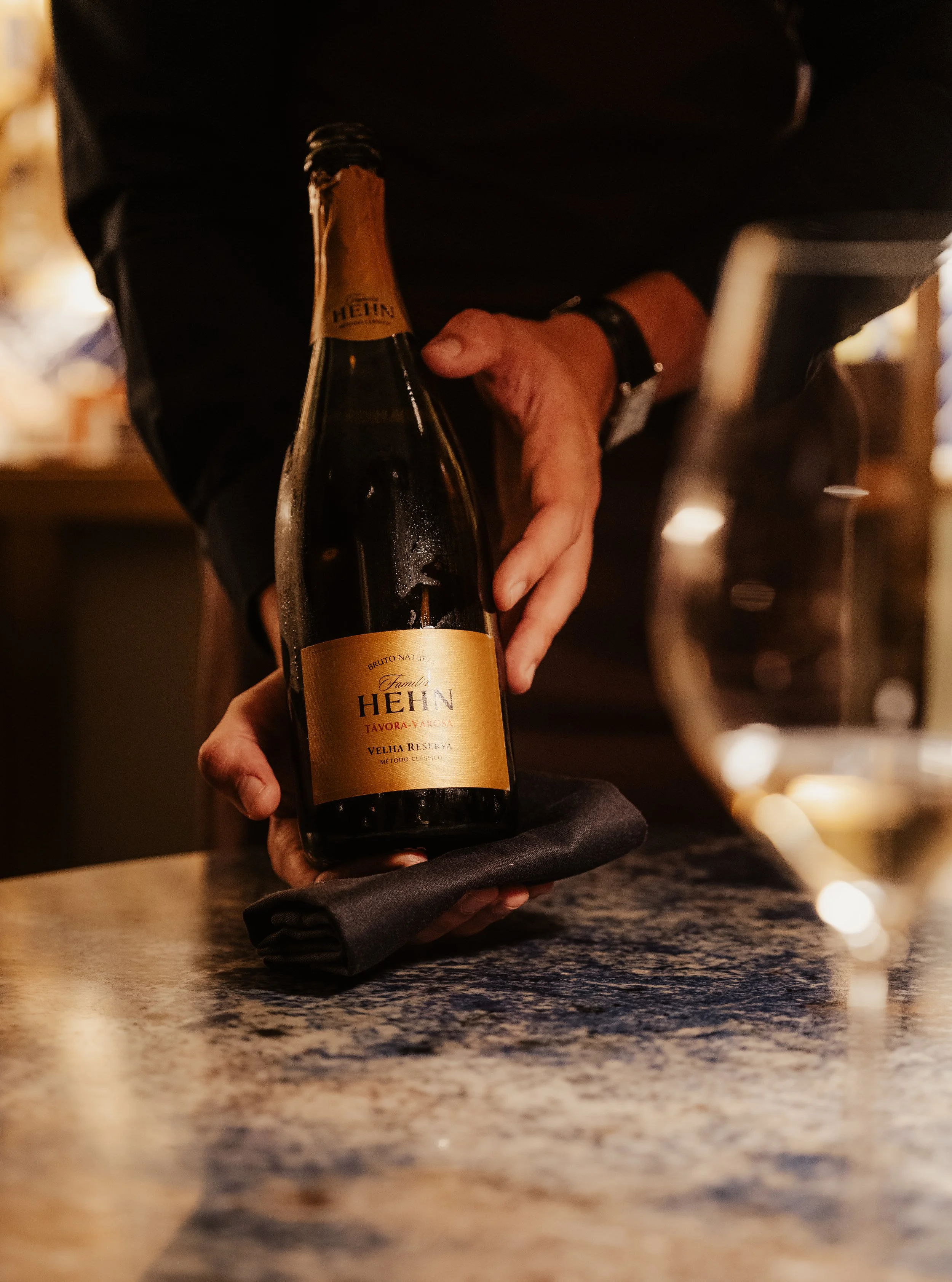 Squarespace_FourSeasonsLisbon-11.jpg