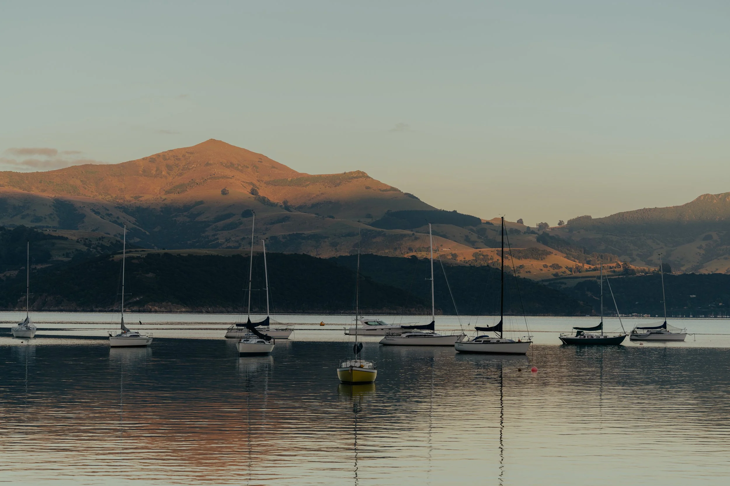 Squarespace_NewZealand-30.jpg