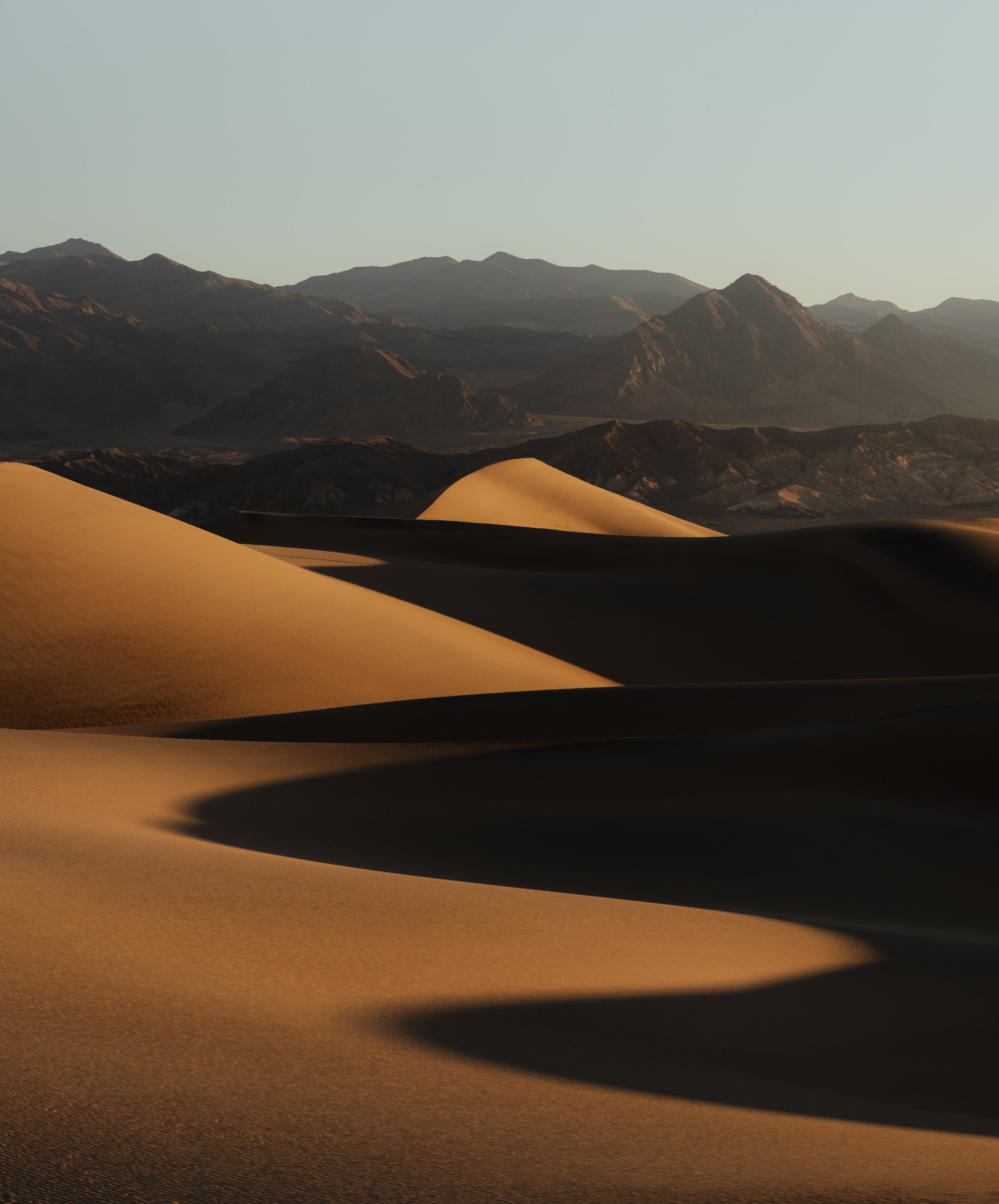 DeathValley_Squarespace-4.jpg