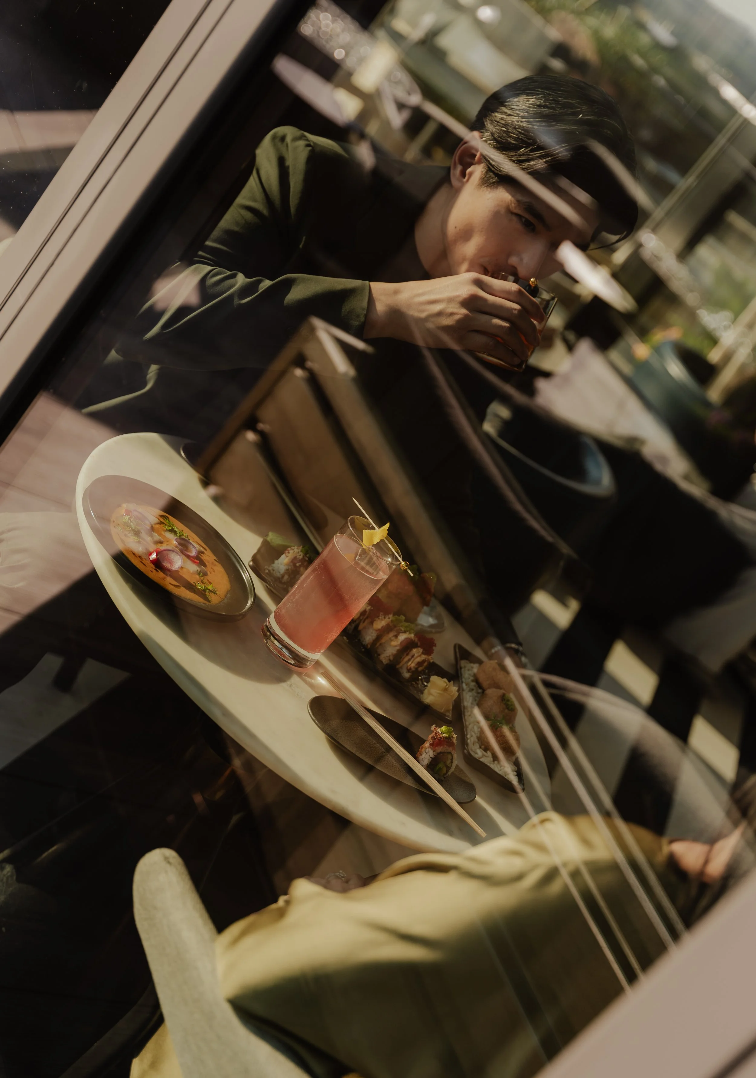 Pendry_BaltimoreDC_Squarespace-76.jpg