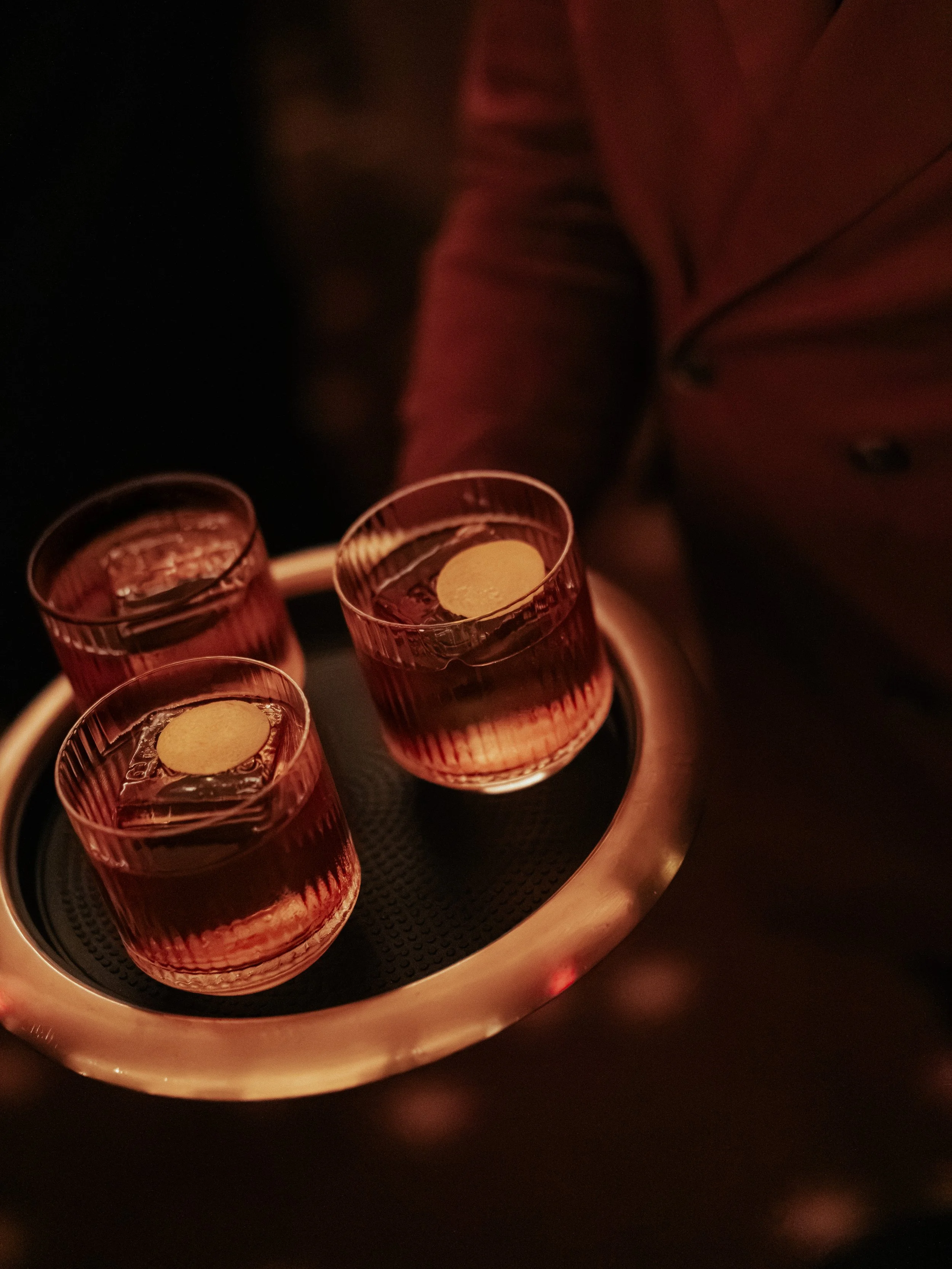 Squarespace_Viceroy-15.jpg