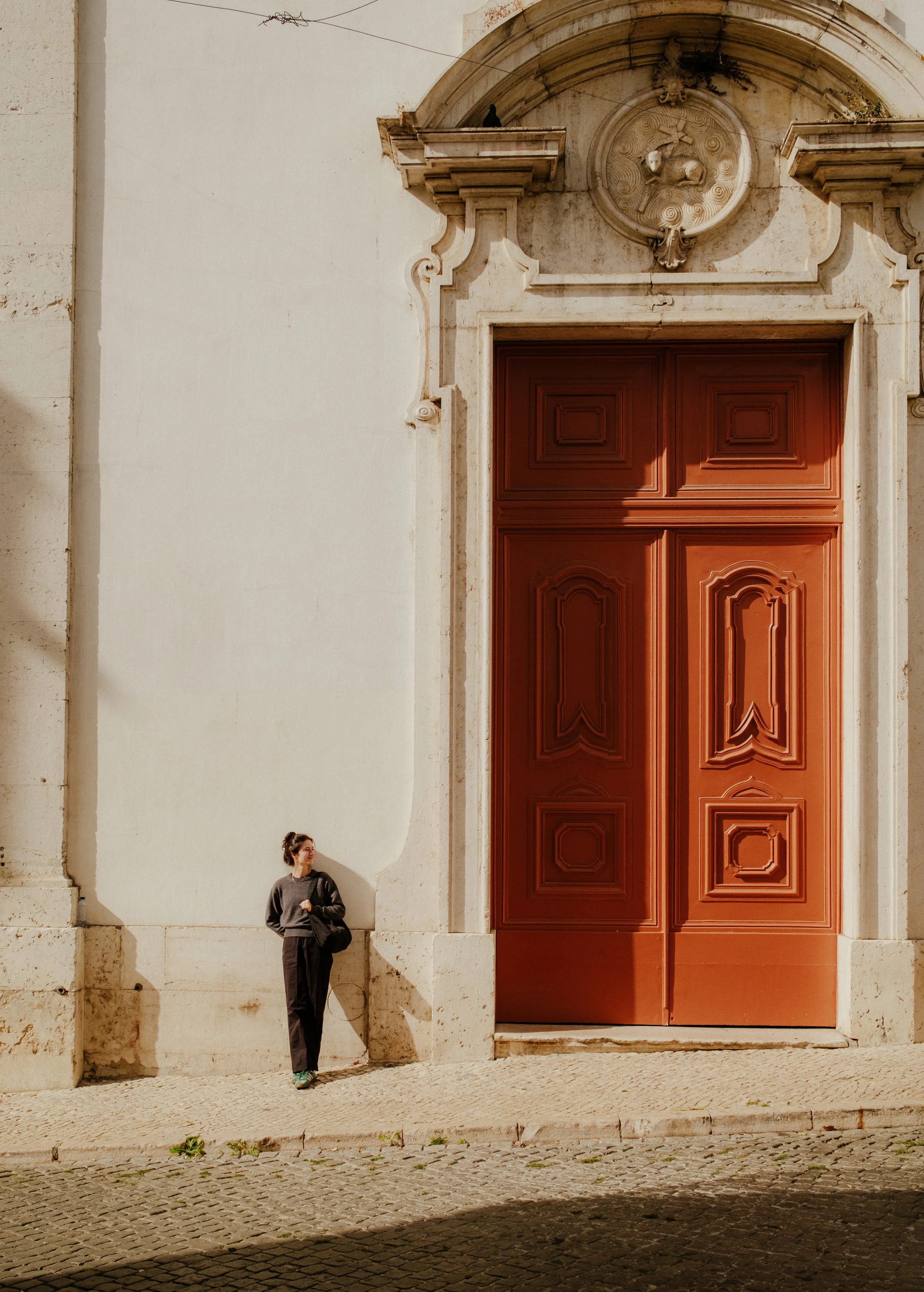 Squarespace_Portugal2026-47.jpg