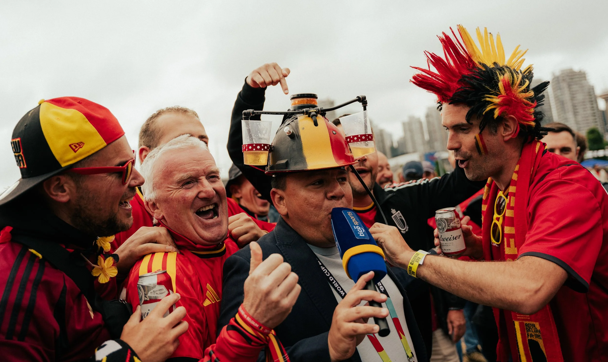 Squarespace_RedDevils-3.jpg