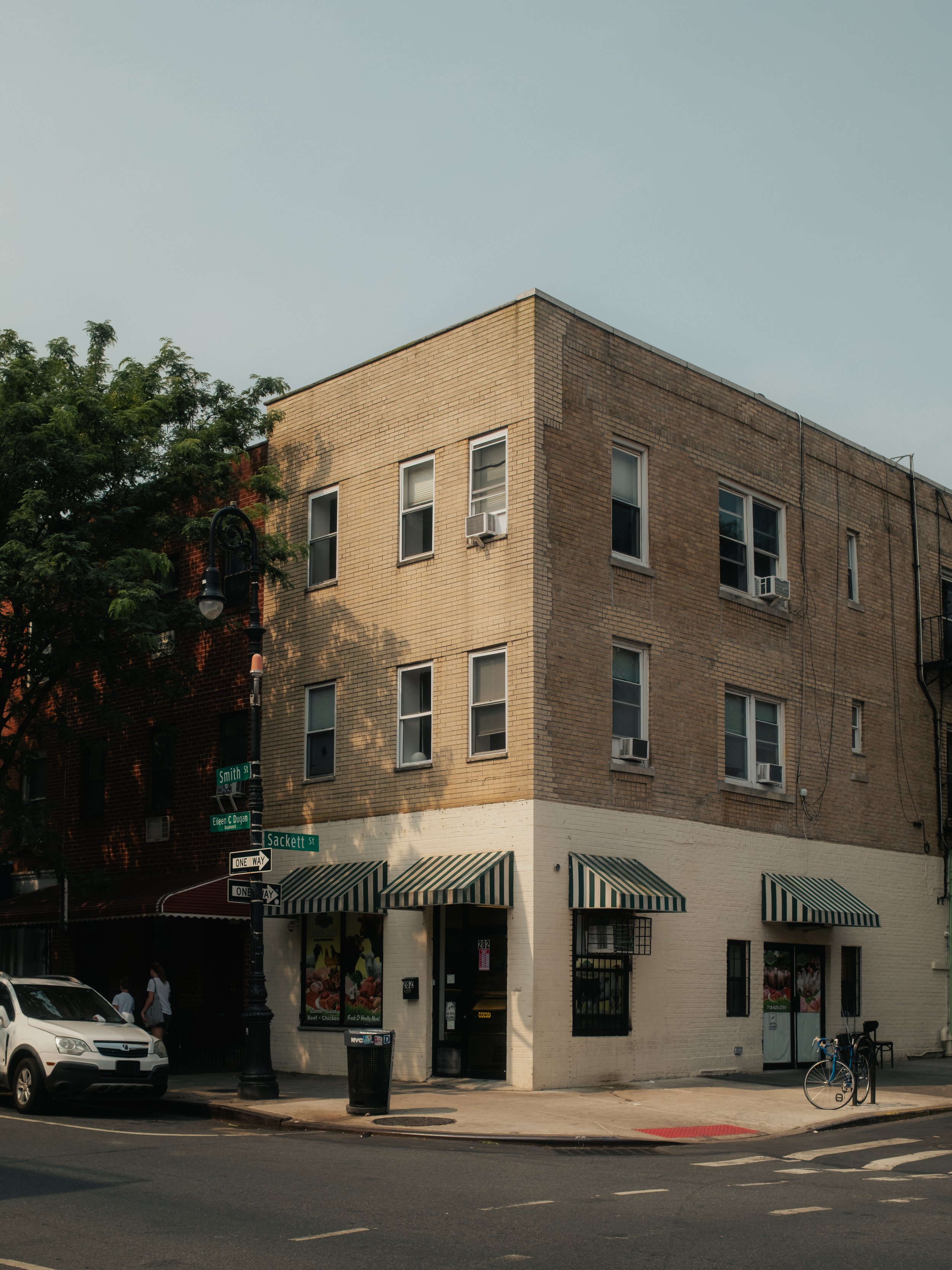 NewYork_CobbleHill_090625-3.jpg