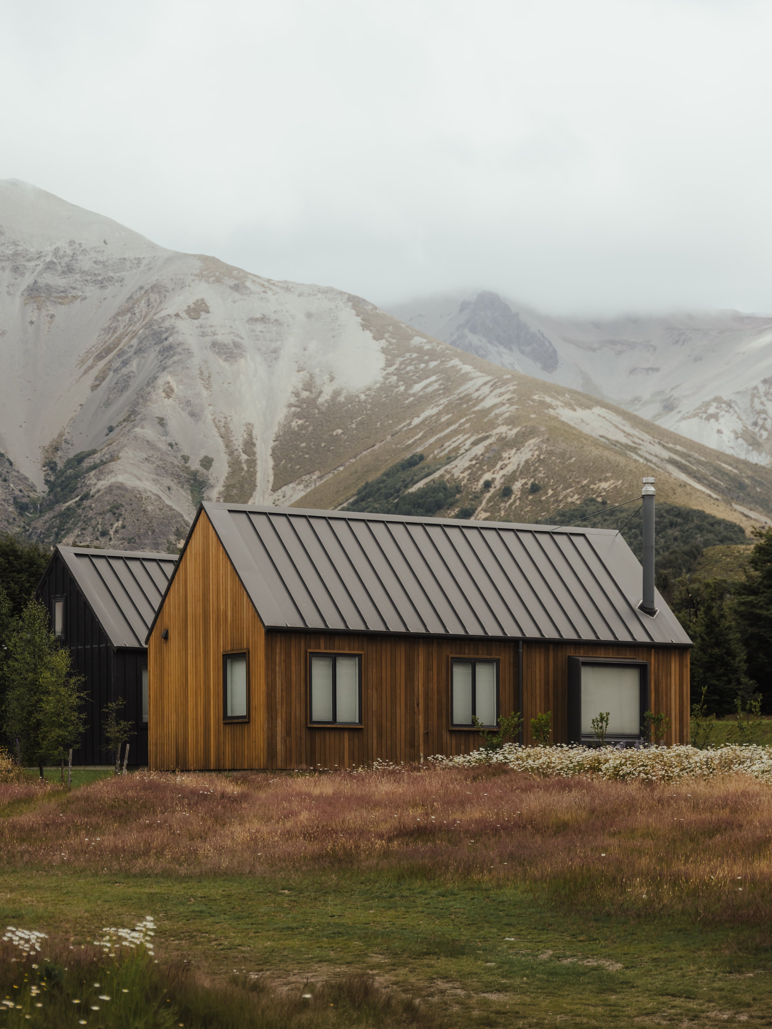 Squarespace_NewZealand-22.jpg