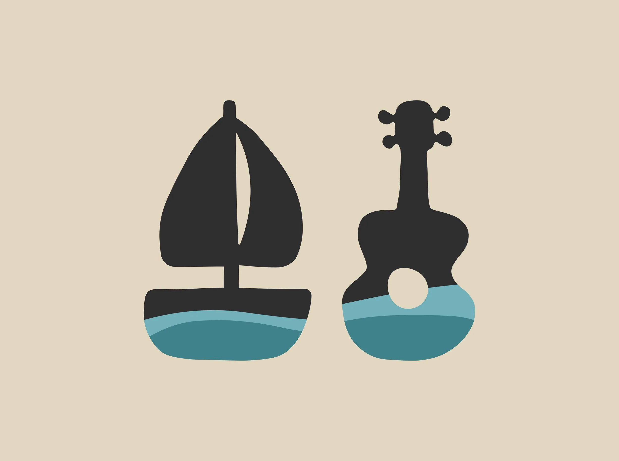 Boat_Ukulele_Illustration.jpg