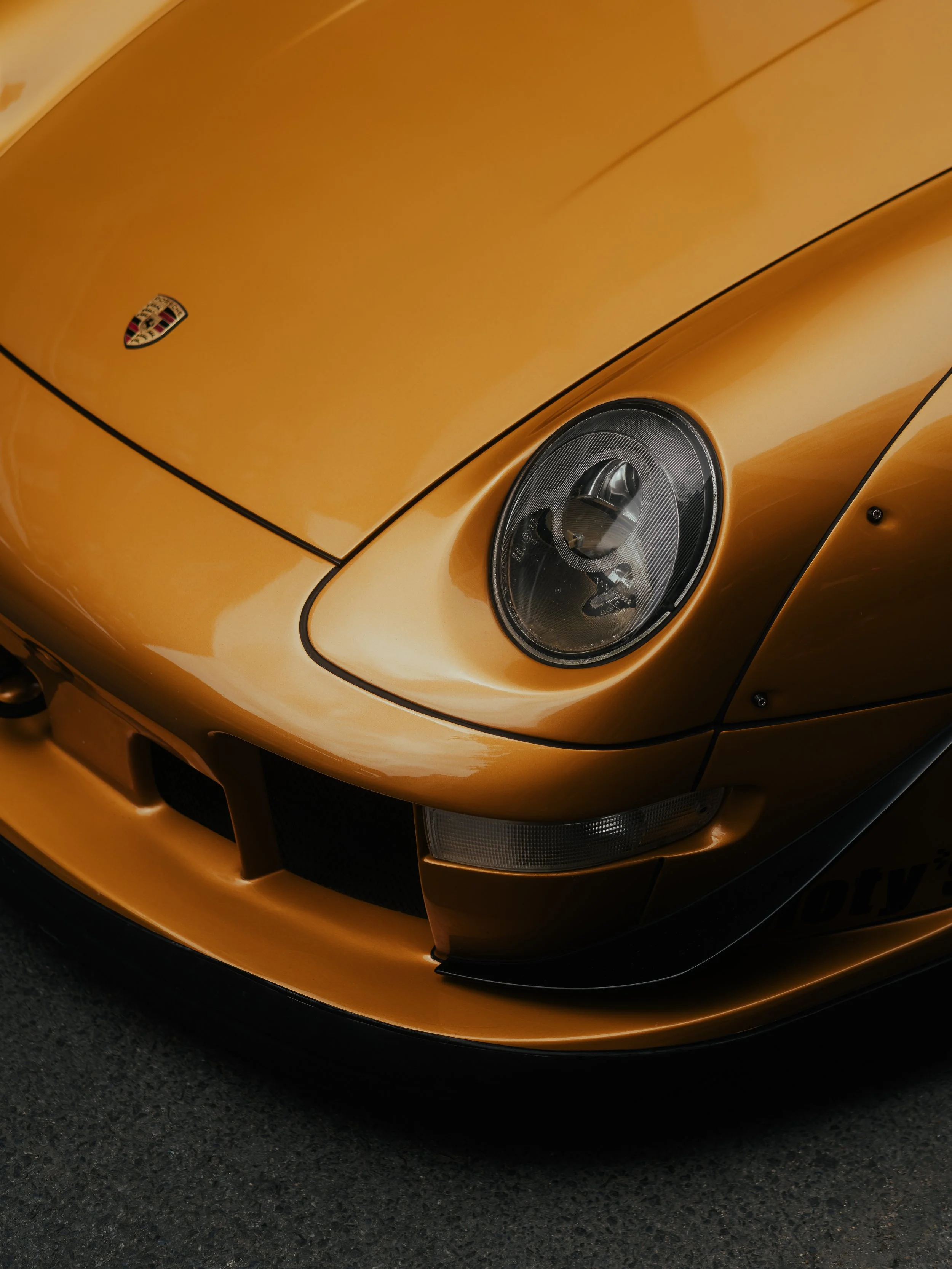 Squarespace_cars-3.jpg