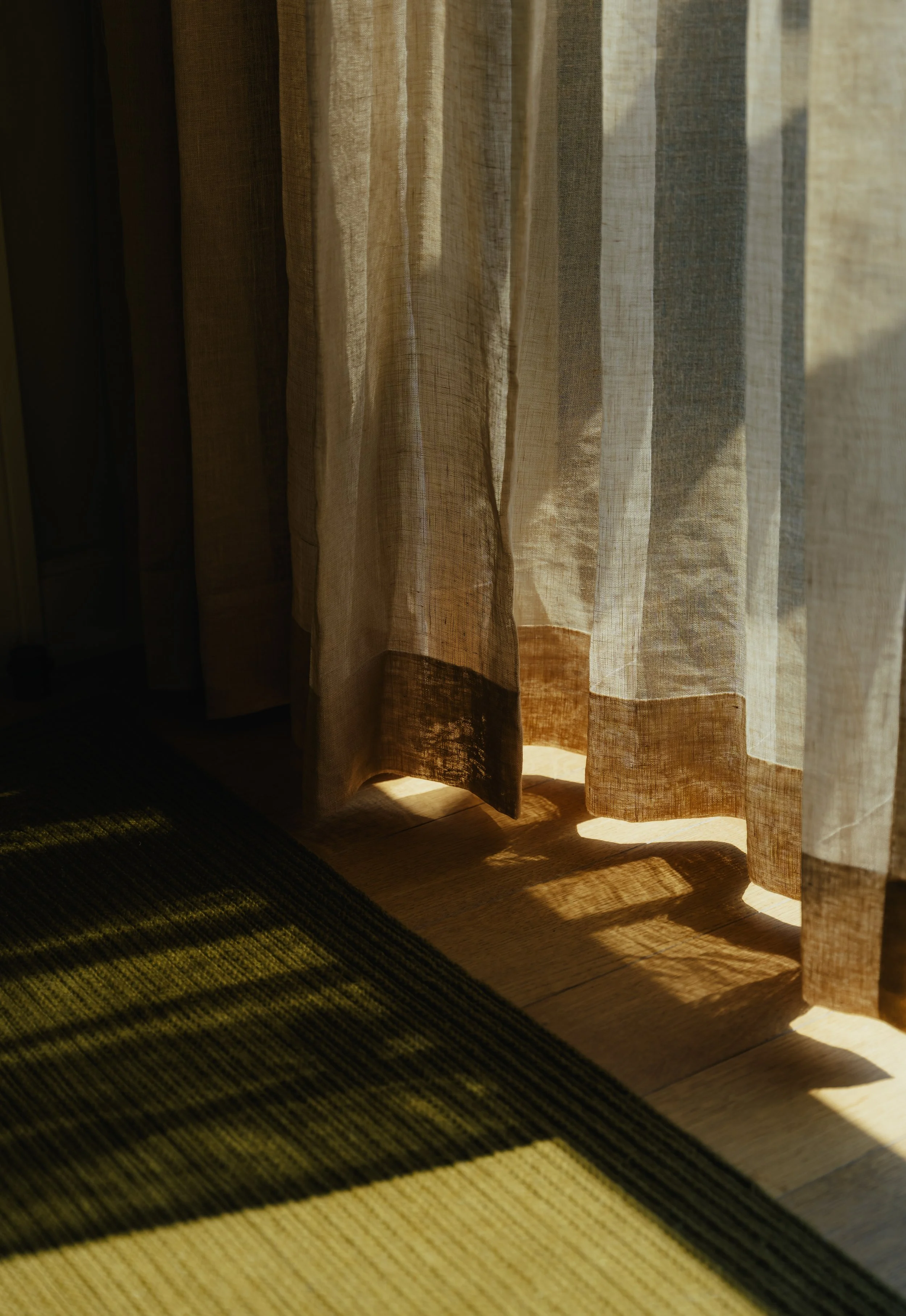 RadnorShowroom_Squarespace-10.jpg