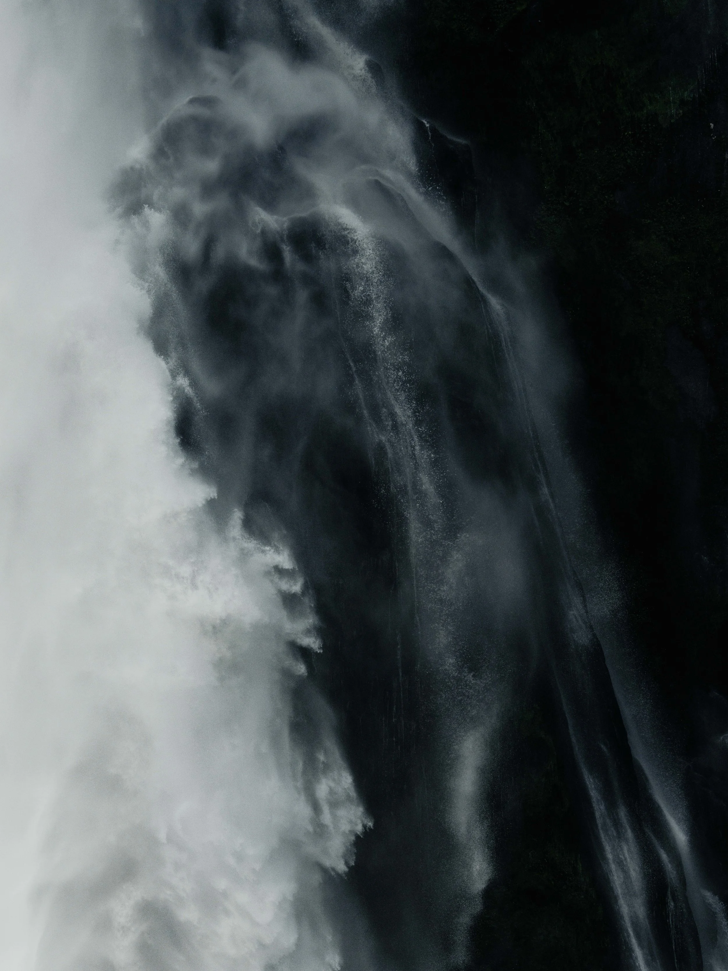 Squarespace_NewZealand-9.jpg