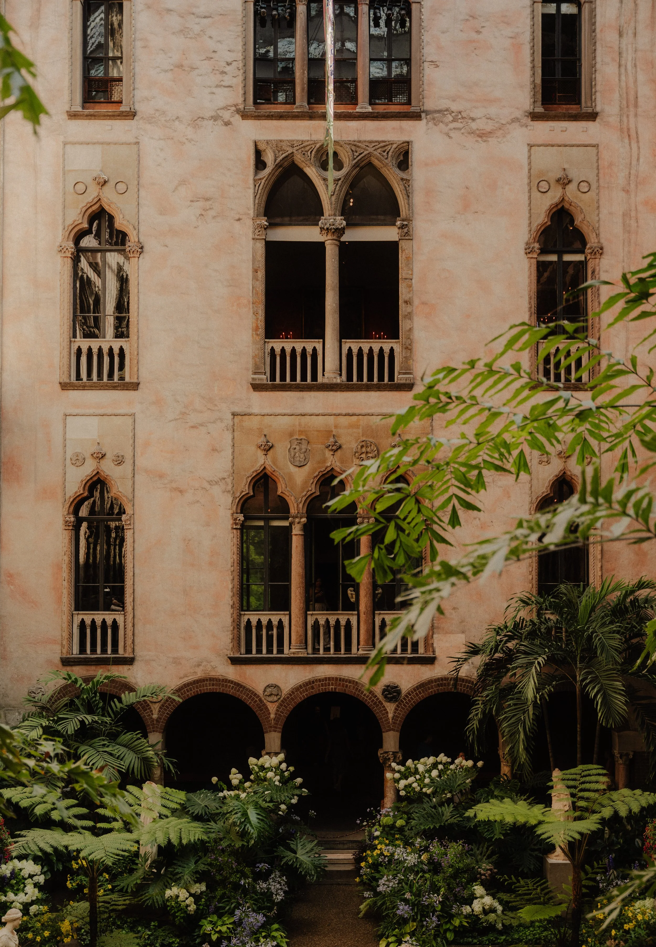 Squarespace_IsabellaStewartGardner-1.jpg