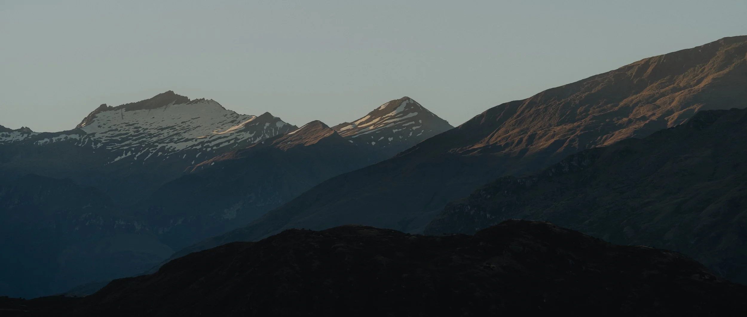 Squarespace_NewZealand-15.jpg