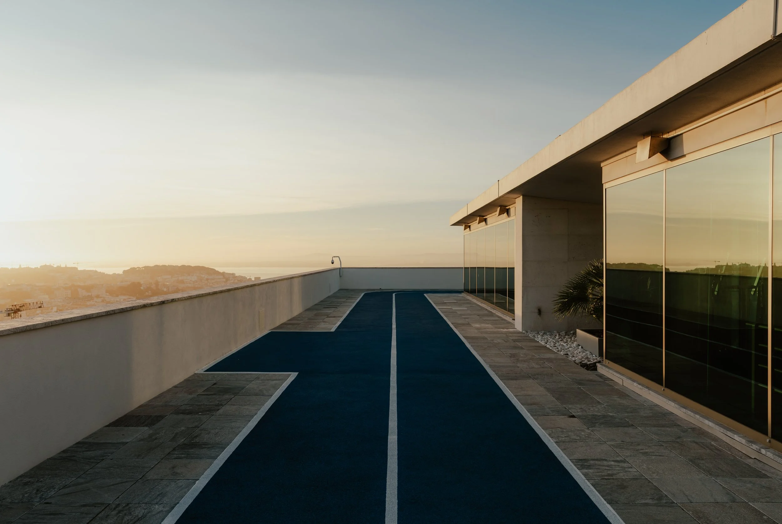Squarespace_FourSeasonsLisbon-18.jpg