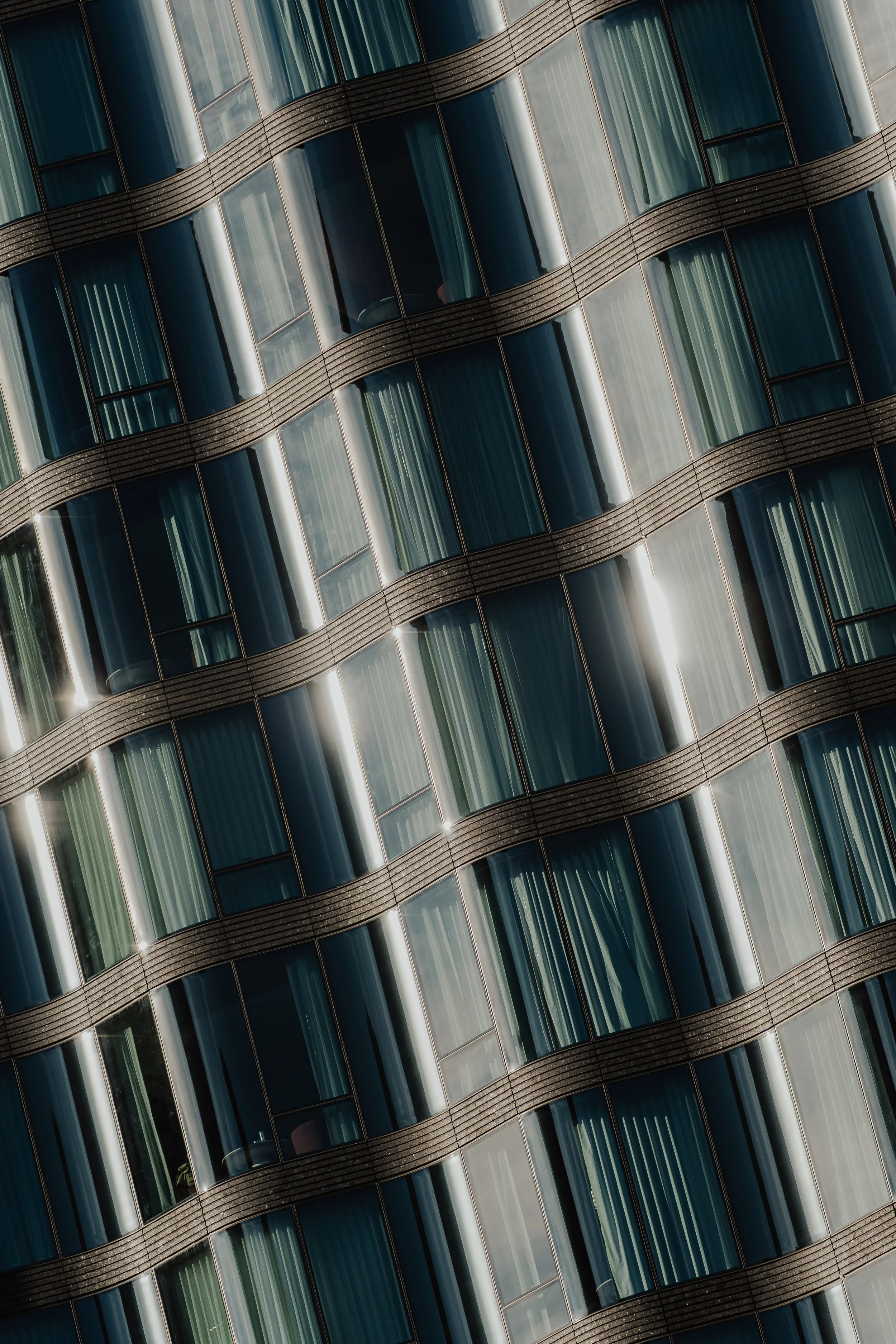 Squarespace_PendryManhattanWest-2.jpg