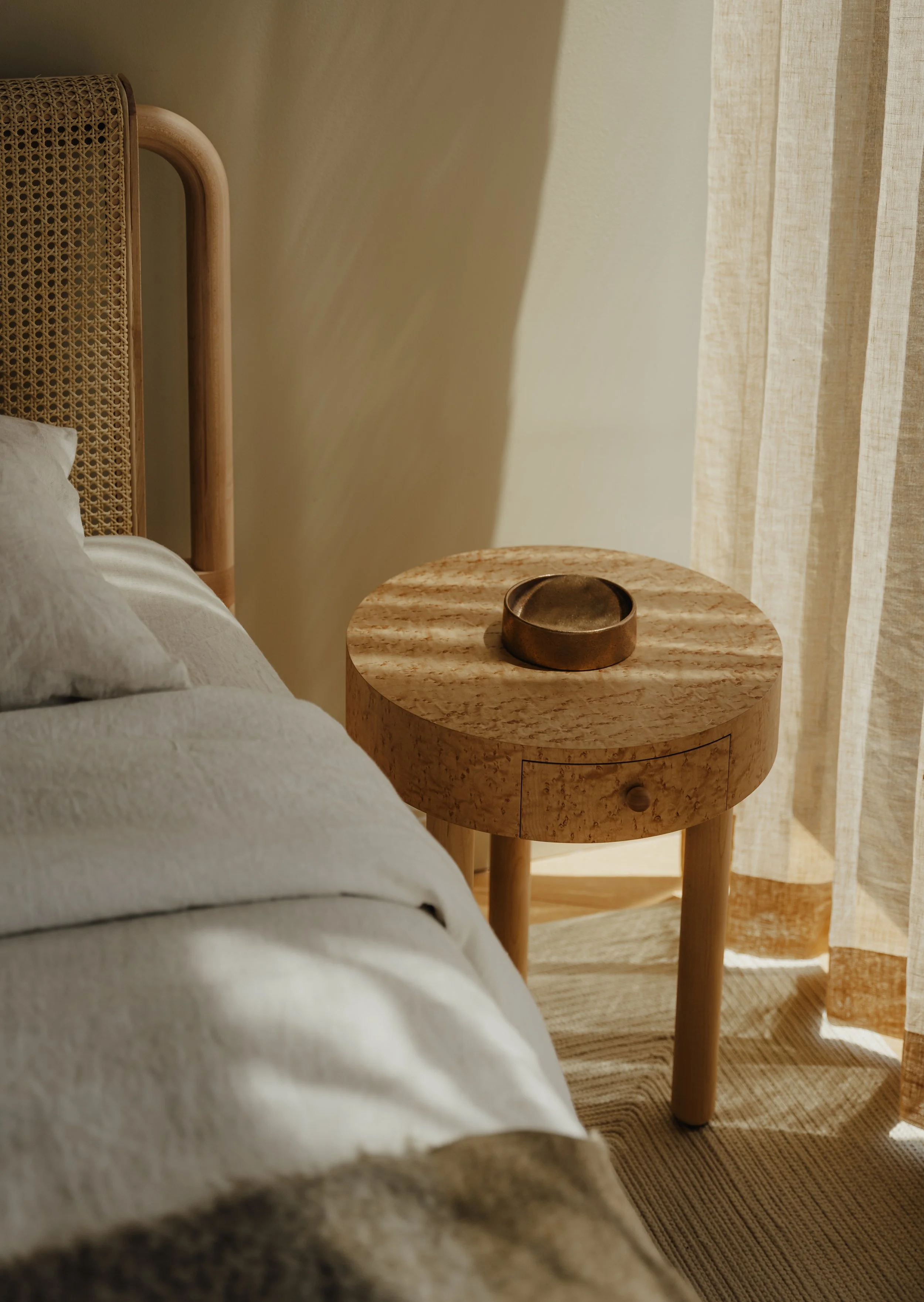 Squarespace_Radnor-12.jpg
