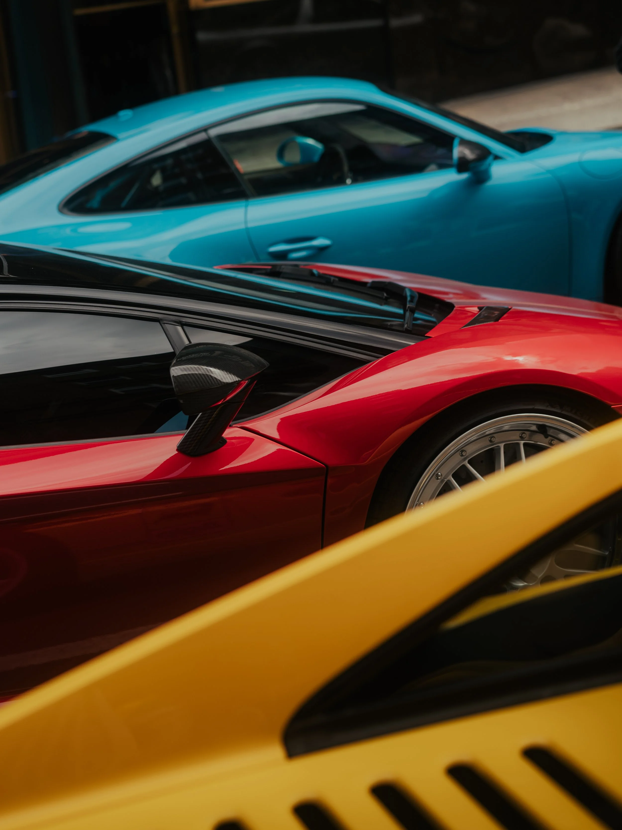 Squarespace_cars-2.jpg