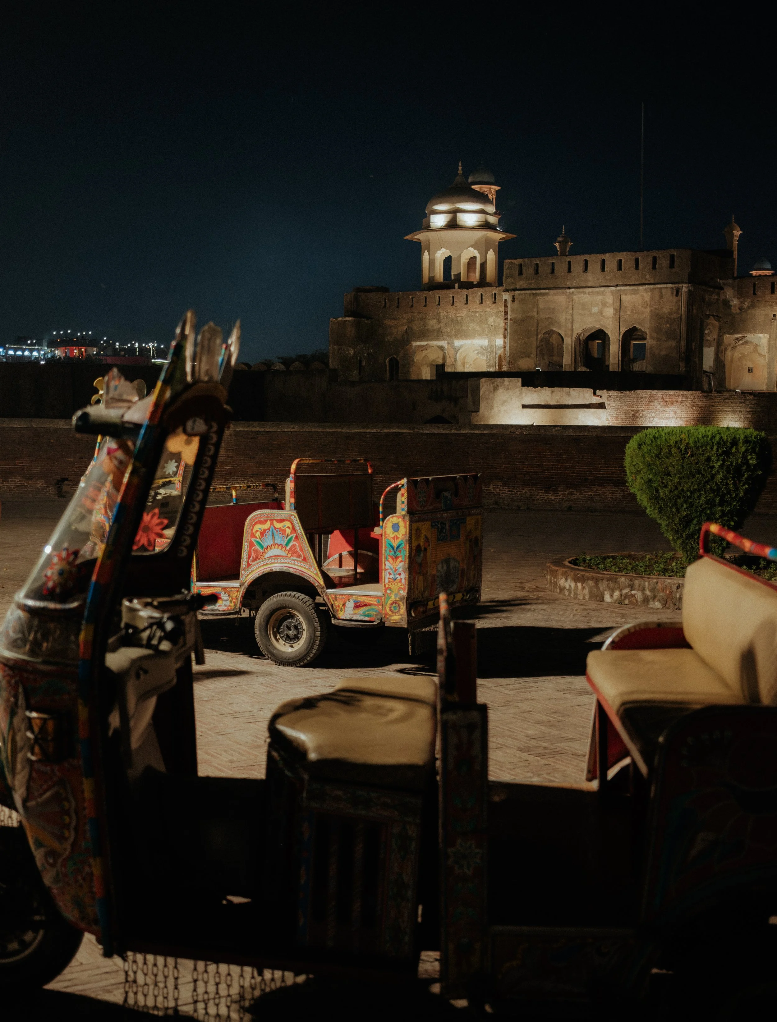 Squarespace_Pakistan-23.jpg
