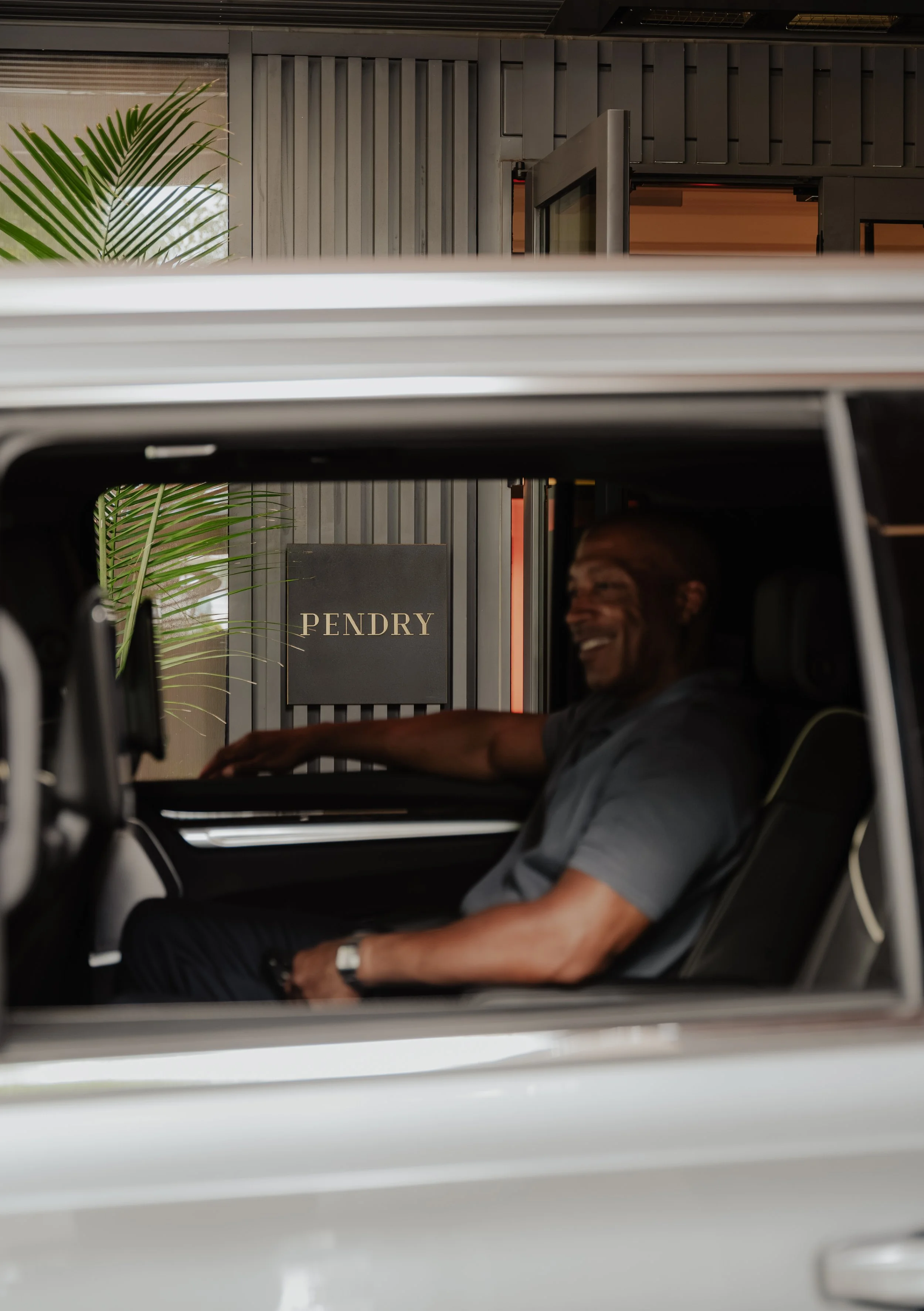 Pendry_BaltimoreDC_Squarespace-85.jpg